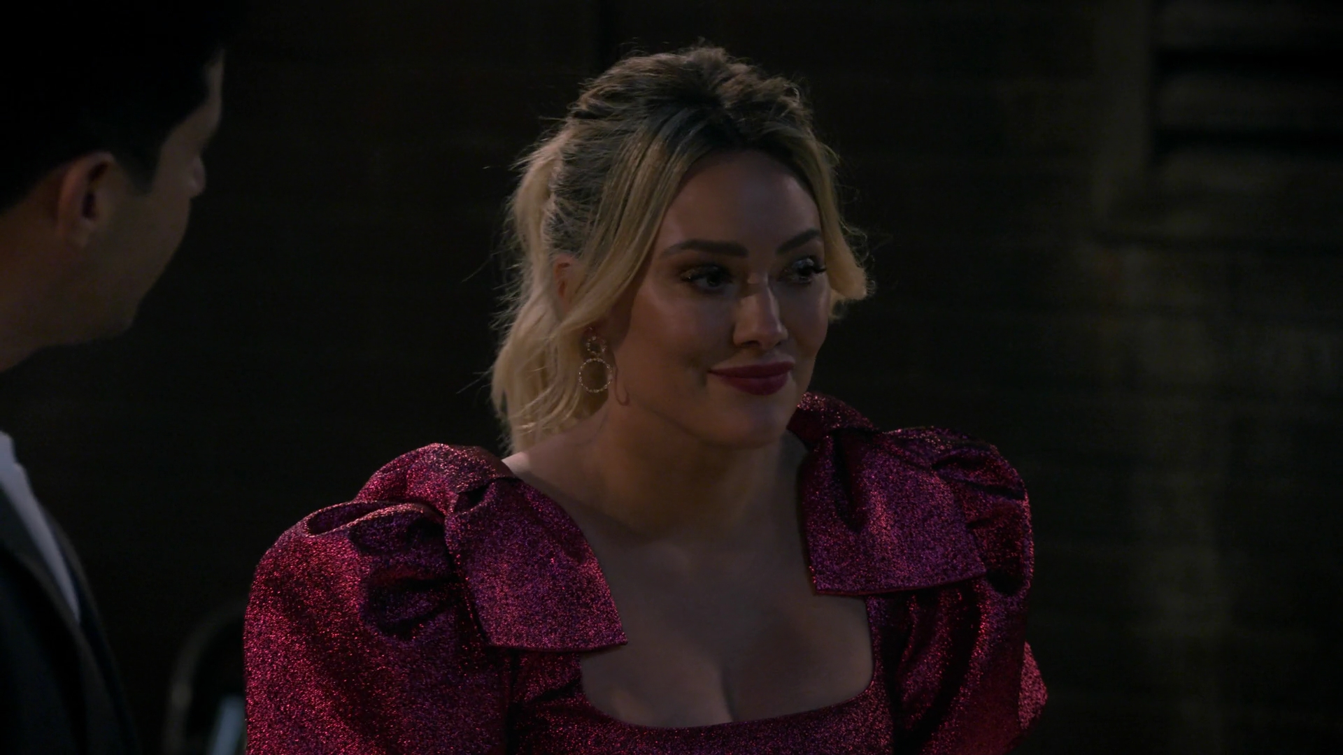 DailyDuff-dot-nl_HowIMetYourFather1x04-1263.jpg DailyDuff-dot-nl_HowIMetYourFather1x04-1263.jpg