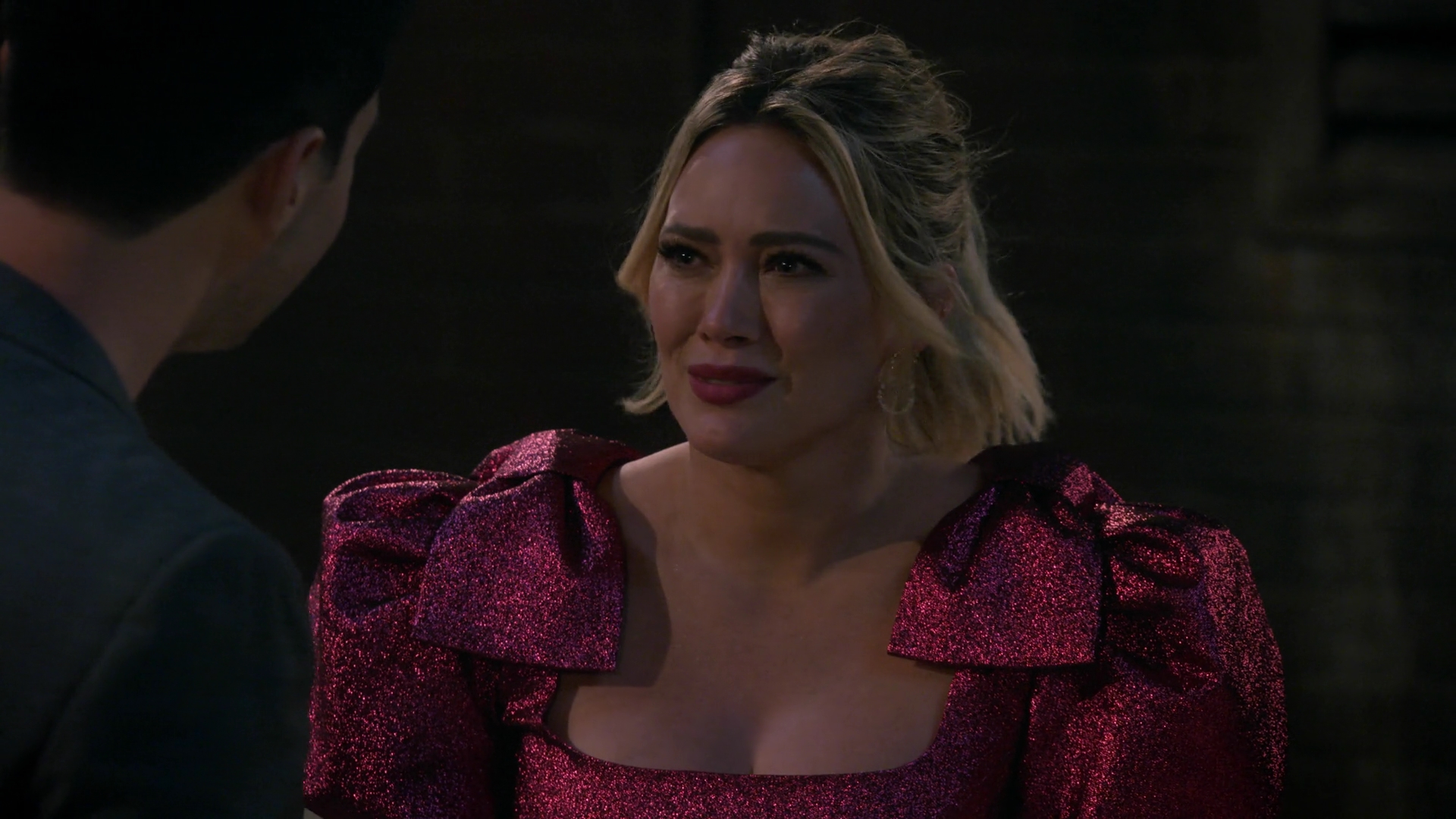 DailyDuff-dot-nl_HowIMetYourFather1x04-1279.jpg DailyDuff-dot-nl_HowIMetYourFather1x04-1279.jpg