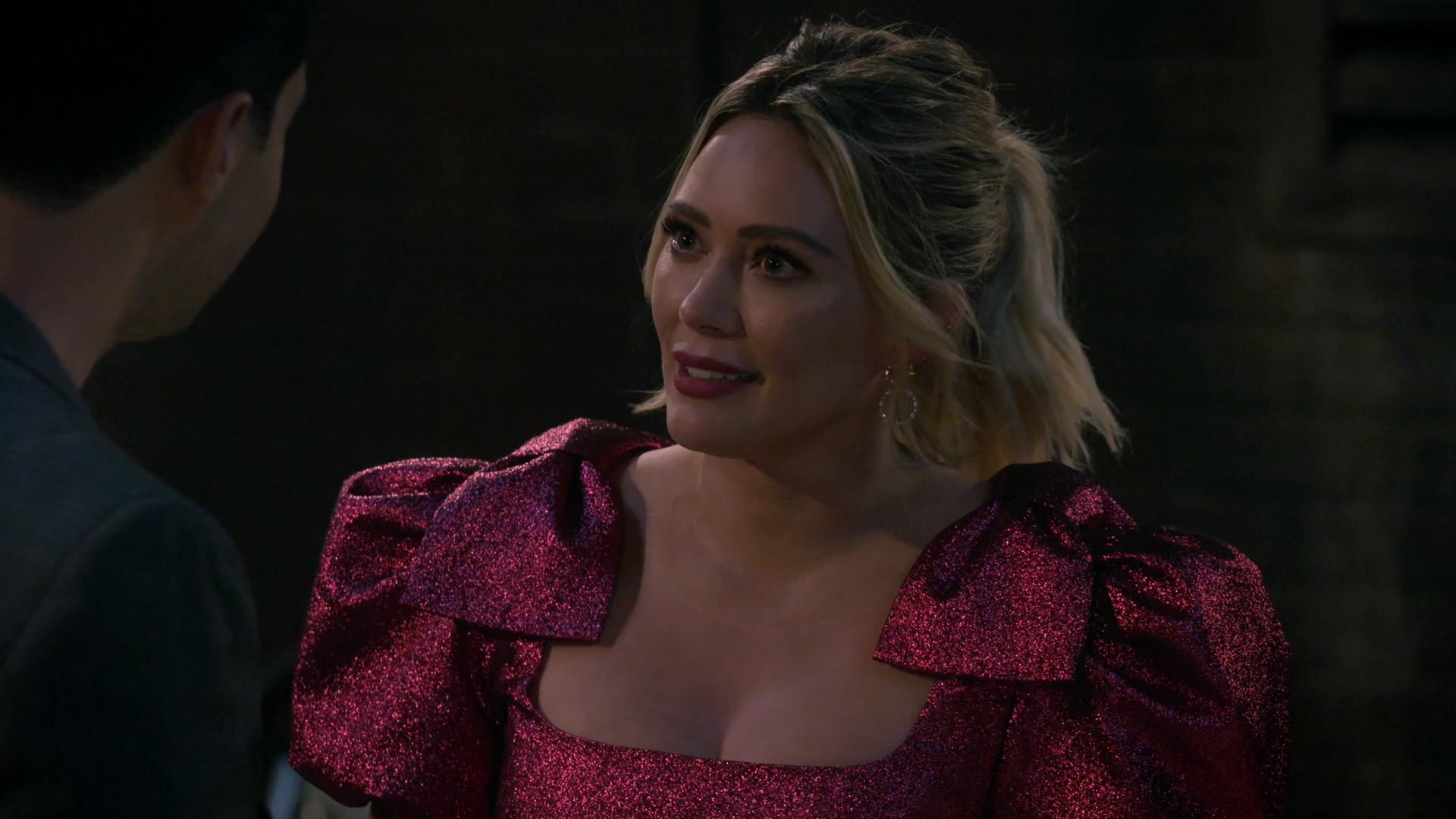 DailyDuff-dot-nl_HowIMetYourFather1x04-1288.jpg