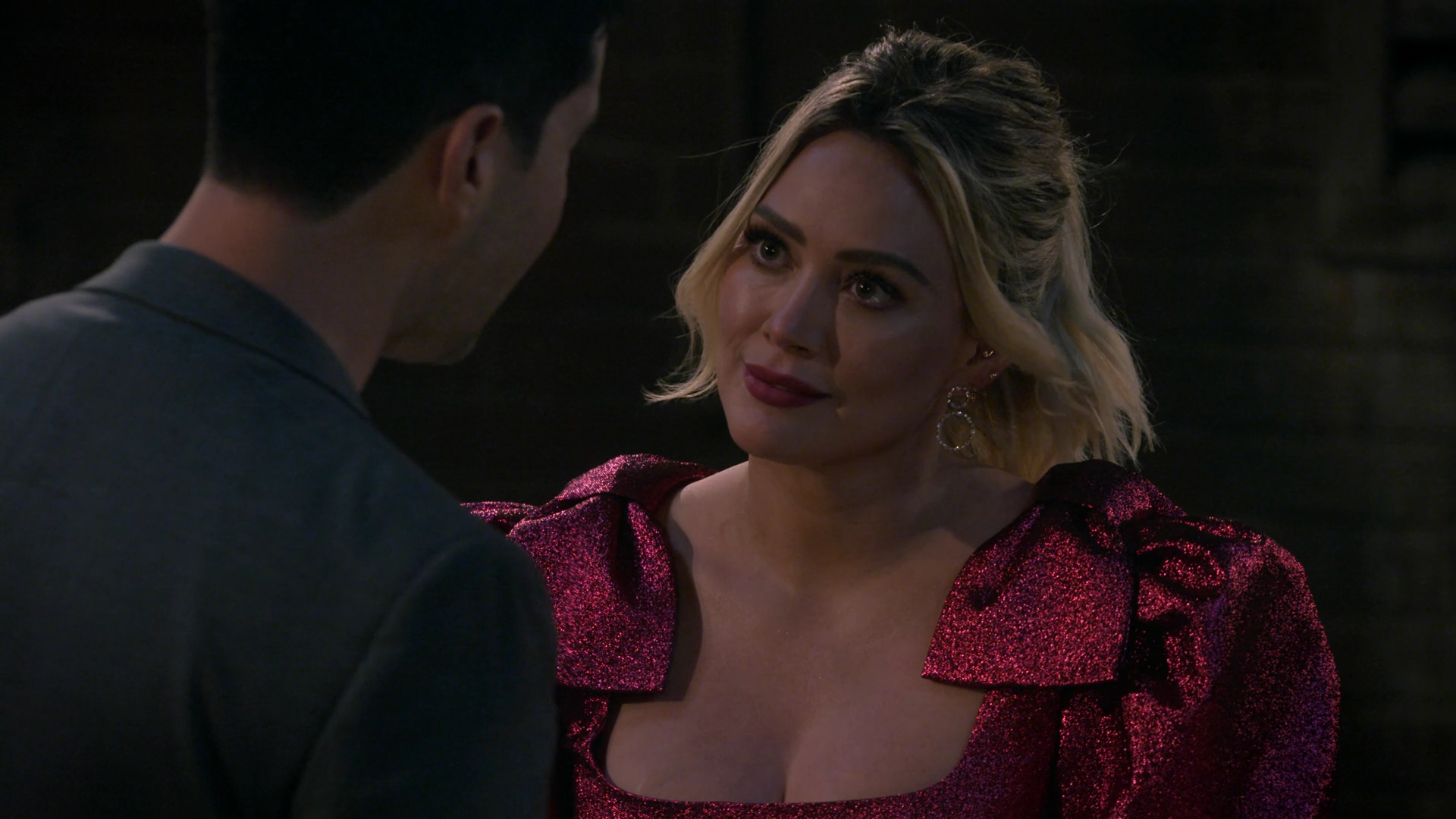 DailyDuff-dot-nl_HowIMetYourFather1x04-1312.jpg DailyDuff-dot-nl_HowIMetYourFather1x04-1312.jpg