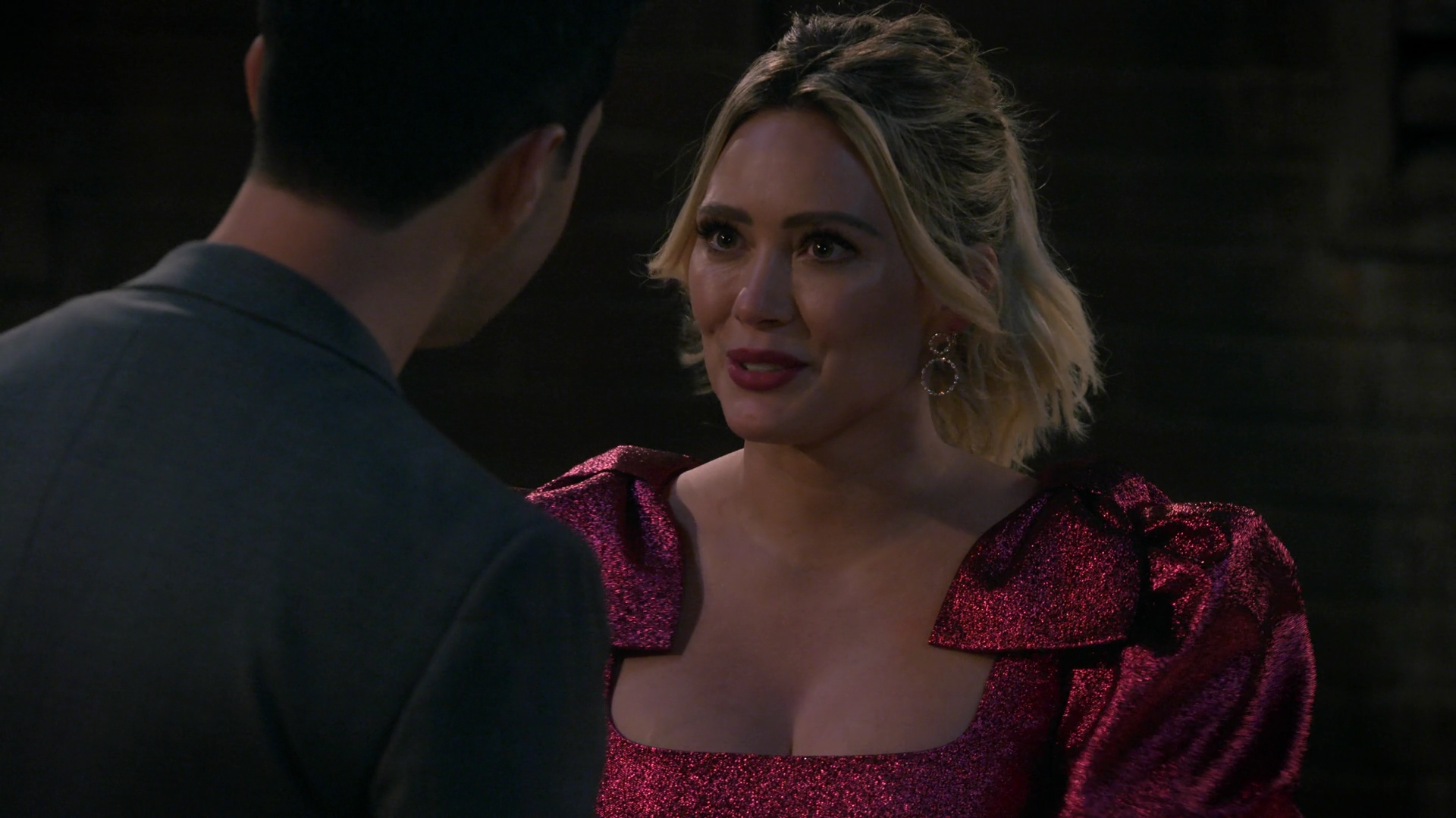 DailyDuff-dot-nl_HowIMetYourFather1x04-1336.jpg DailyDuff-dot-nl_HowIMetYourFather1x04-1336.jpg