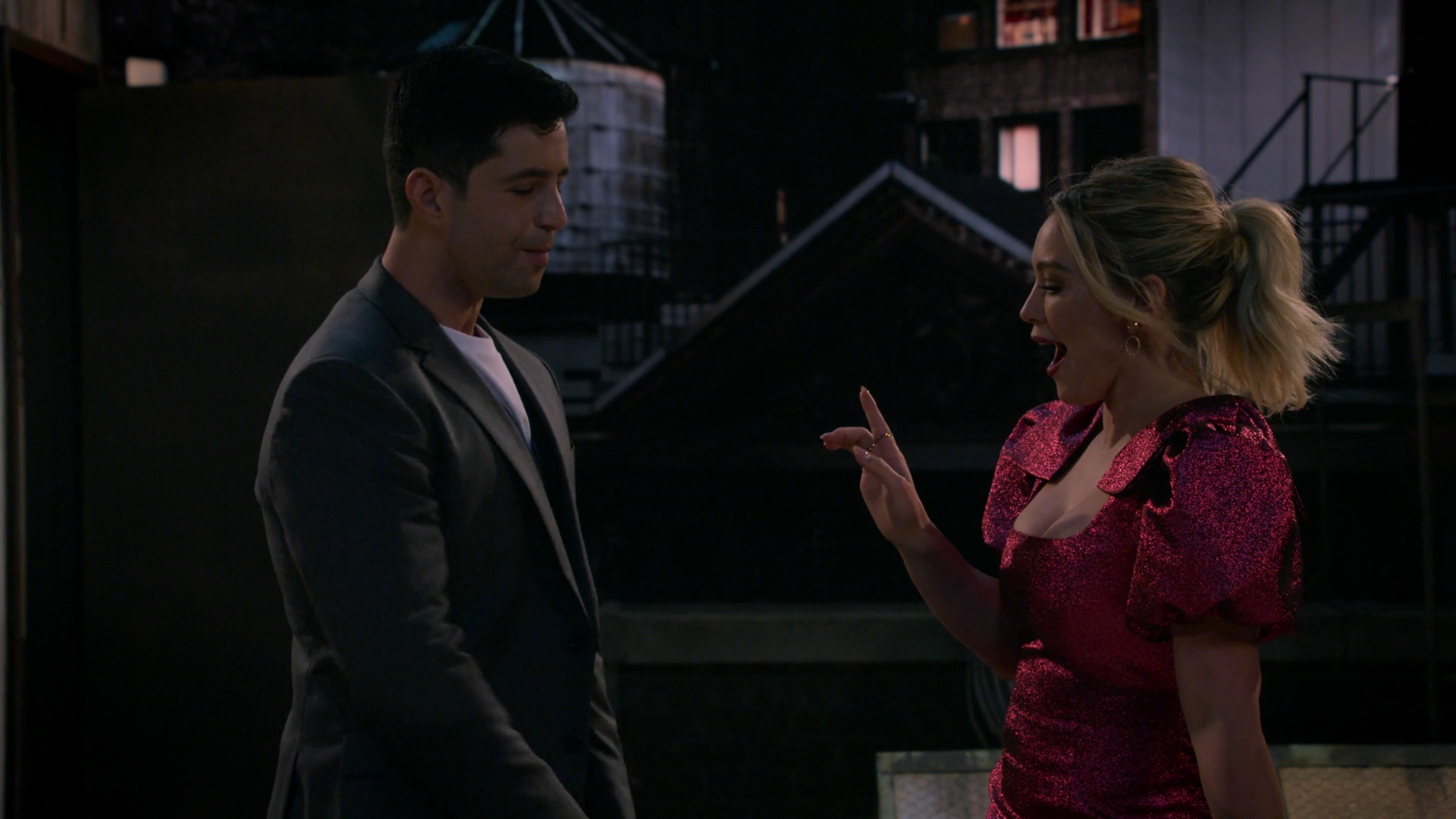 DailyDuff-dot-nl_HowIMetYourFather1x04-1343.jpg DailyDuff-dot-nl_HowIMetYourFather1x04-1343.jpg