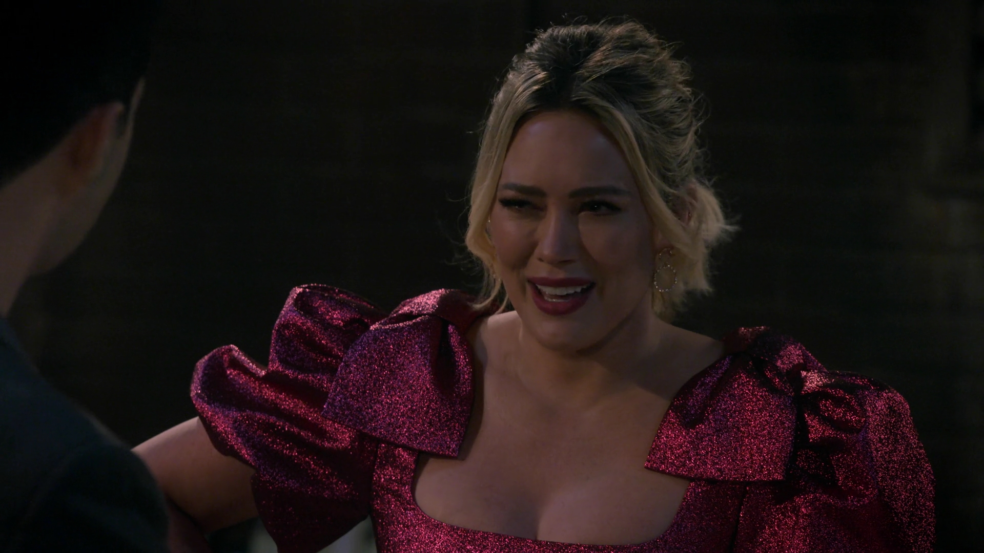 DailyDuff-dot-nl_HowIMetYourFather1x04-1346.jpg DailyDuff-dot-nl_HowIMetYourFather1x04-1346.jpg