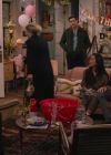 DailyDuff-dot-nl_HowIMetYourFather1x04-0490.jpg