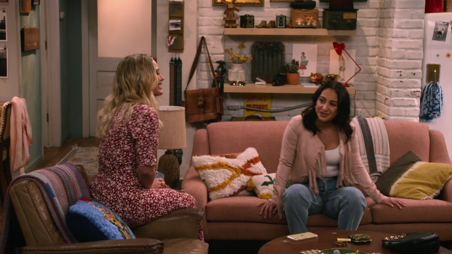 DailyDuff-dot-nl_HowIMetYourFather1x05-0024.jpg DailyDuff-dot-nl_HowIMetYourFather1x05-0024.jpg