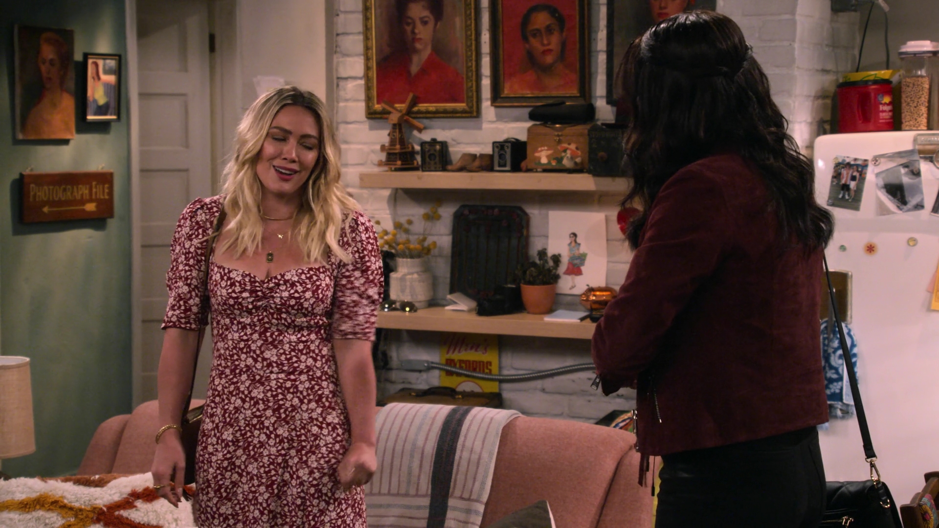 DailyDuff-dot-nl_HowIMetYourFather1x05-0079.jpg DailyDuff-dot-nl_HowIMetYourFather1x05-0079.jpg