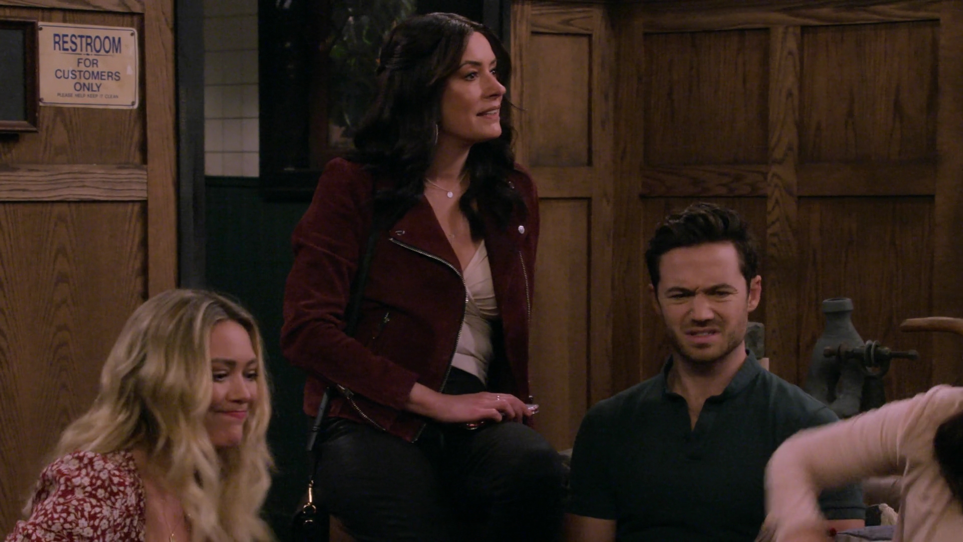 DailyDuff-dot-nl_HowIMetYourFather1x05-0107.jpg DailyDuff-dot-nl_HowIMetYourFather1x05-0107.jpg