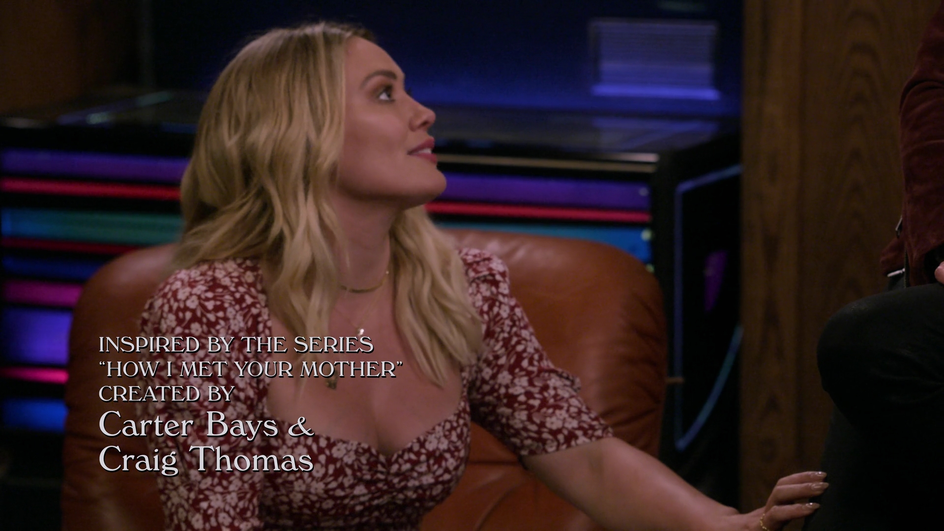 DailyDuff-dot-nl_HowIMetYourFather1x05-0129.jpg DailyDuff-dot-nl_HowIMetYourFather1x05-0129.jpg