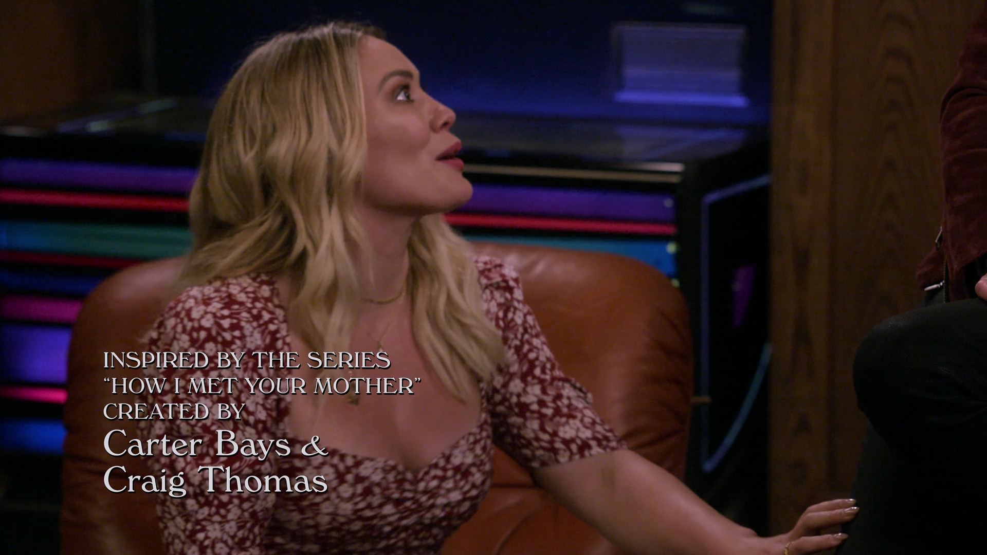 DailyDuff-dot-nl_HowIMetYourFather1x05-0130.jpg DailyDuff-dot-nl_HowIMetYourFather1x05-0130.jpg