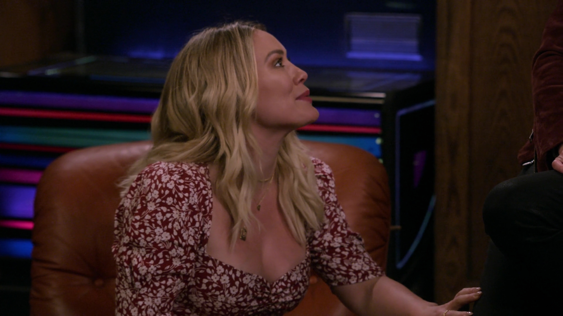 DailyDuff-dot-nl_HowIMetYourFather1x05-0131.jpg DailyDuff-dot-nl_HowIMetYourFather1x05-0131.jpg