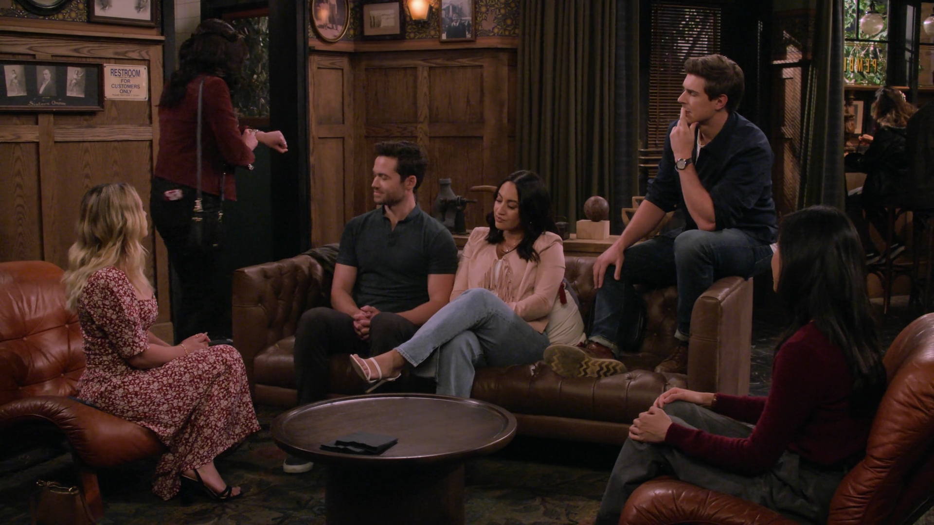 DailyDuff-dot-nl_HowIMetYourFather1x05-0159.jpg DailyDuff-dot-nl_HowIMetYourFather1x05-0159.jpg