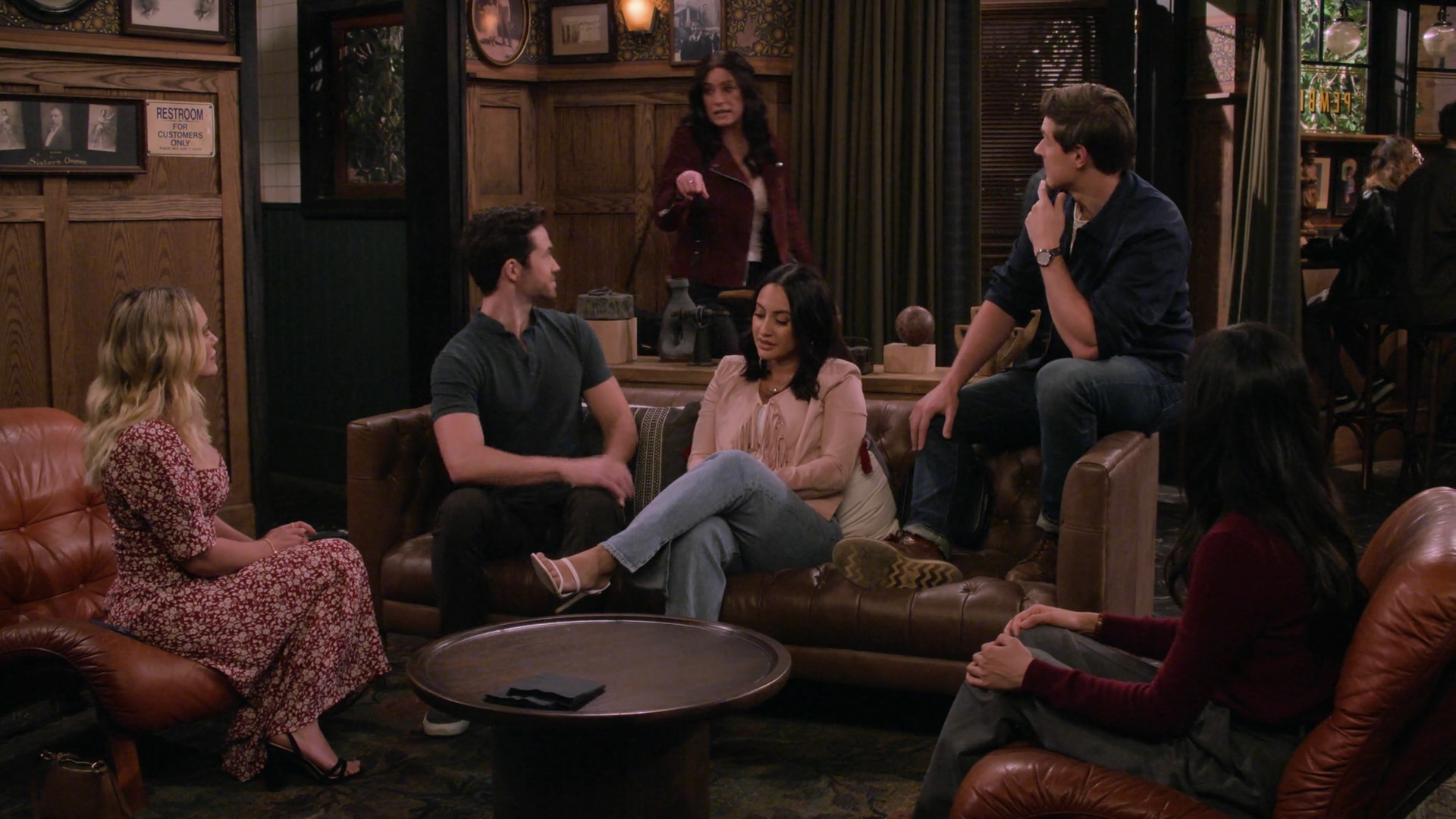 DailyDuff-dot-nl_HowIMetYourFather1x05-0161.jpg DailyDuff-dot-nl_HowIMetYourFather1x05-0161.jpg