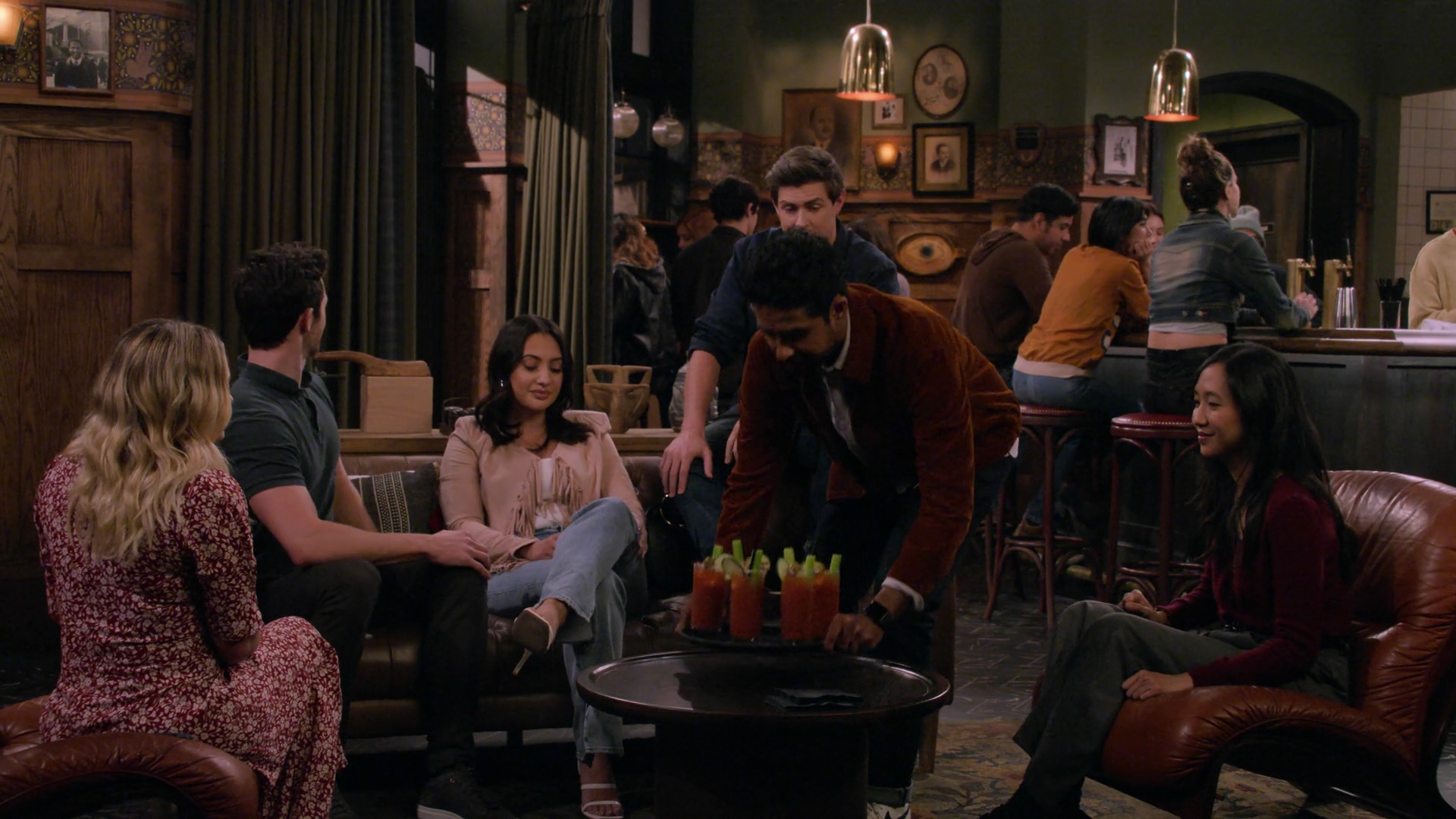 DailyDuff-dot-nl_HowIMetYourFather1x05-0169.jpg DailyDuff-dot-nl_HowIMetYourFather1x05-0169.jpg