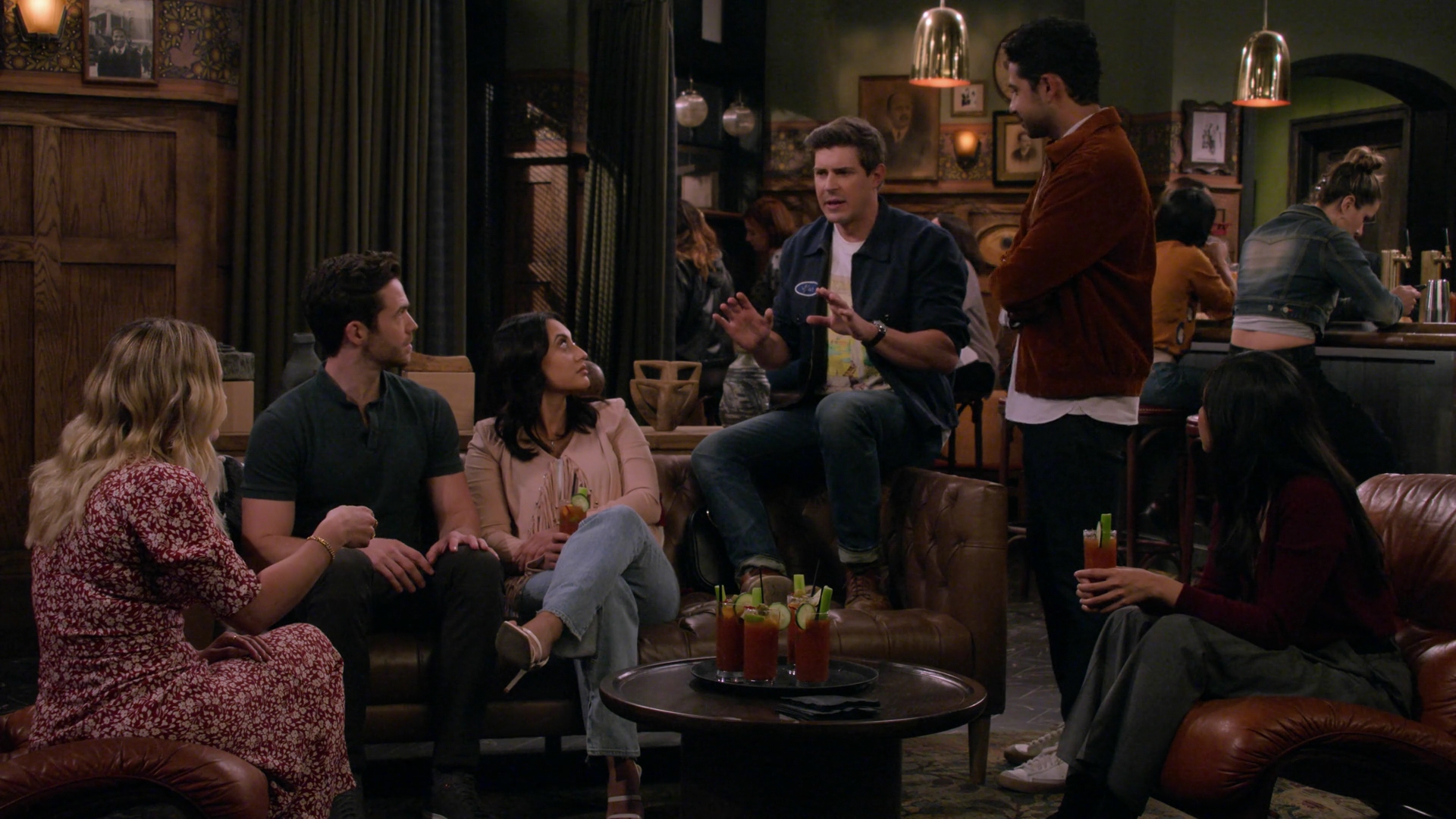 DailyDuff-dot-nl_HowIMetYourFather1x05-0221.jpg DailyDuff-dot-nl_HowIMetYourFather1x05-0221.jpg