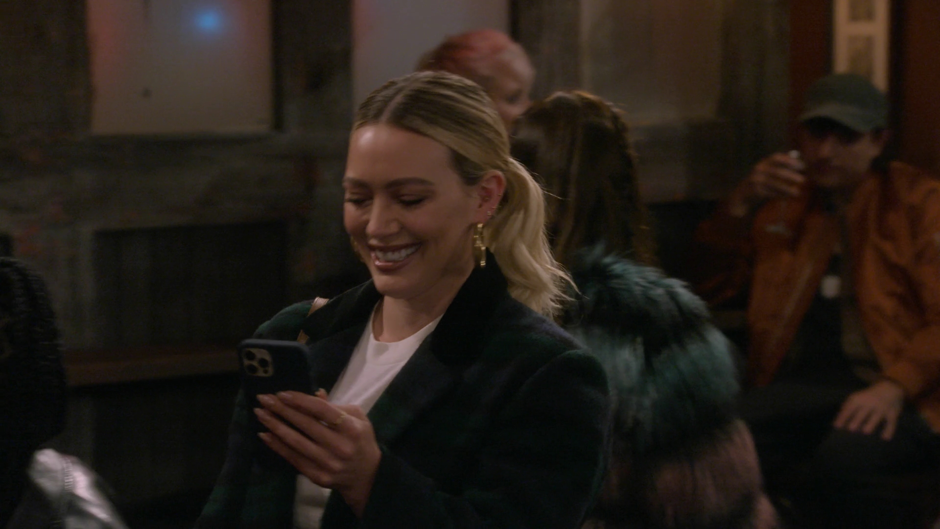 DailyDuff-dot-nl_HowIMetYourFather1x05-0434.jpg DailyDuff-dot-nl_HowIMetYourFather1x05-0434.jpg