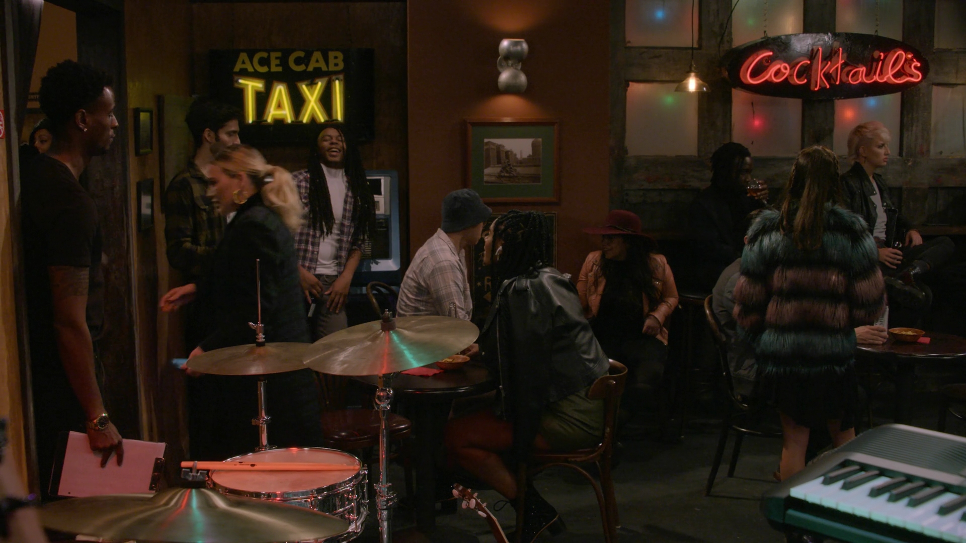 DailyDuff-dot-nl_HowIMetYourFather1x05-0446.jpg DailyDuff-dot-nl_HowIMetYourFather1x05-0446.jpg