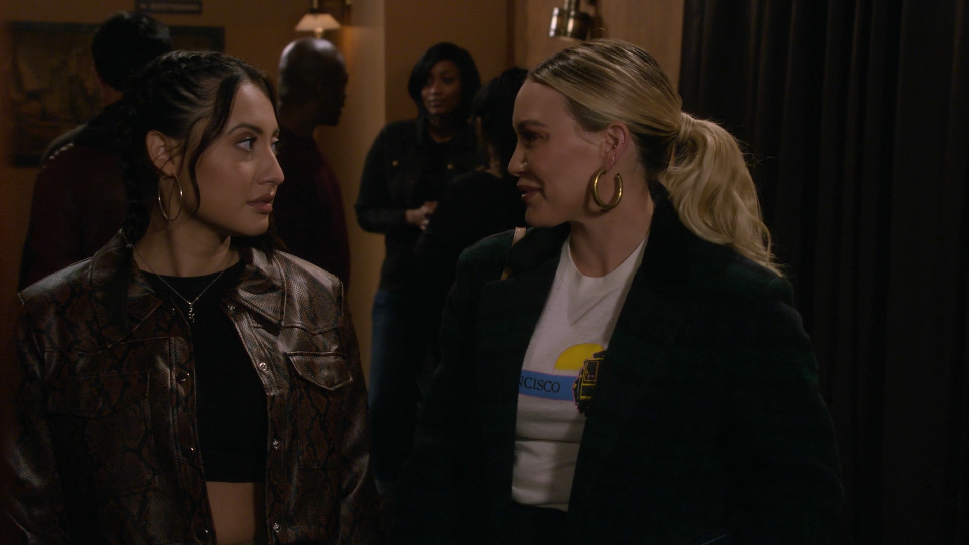 DailyDuff-dot-nl_HowIMetYourFather1x05-0455.jpg