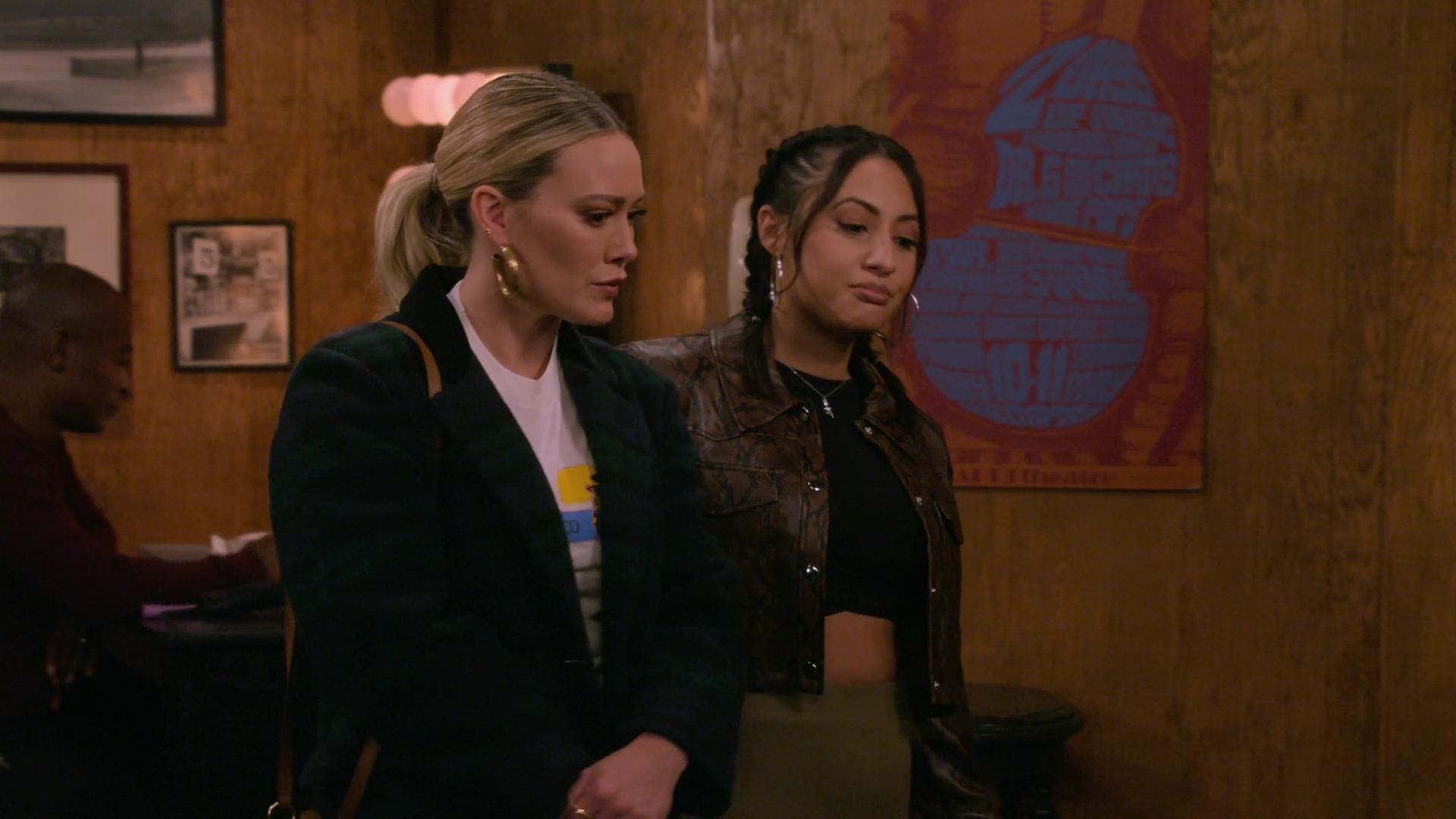 DailyDuff-dot-nl_HowIMetYourFather1x05-0501.jpg
