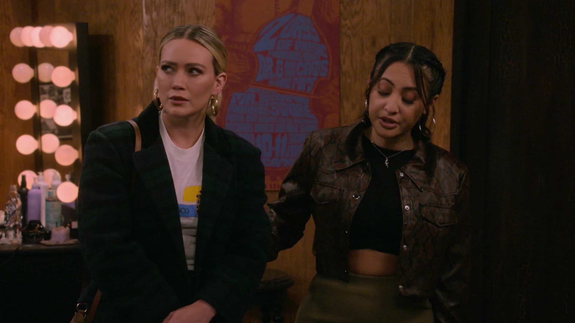 DailyDuff-dot-nl_HowIMetYourFather1x05-0503.jpg DailyDuff-dot-nl_HowIMetYourFather1x05-0503.jpg