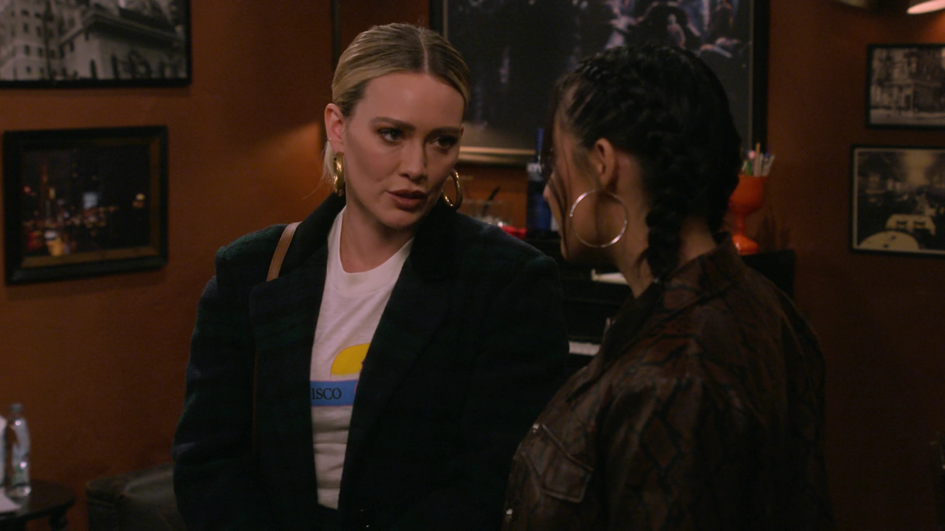 DailyDuff-dot-nl_HowIMetYourFather1x05-0511.jpg DailyDuff-dot-nl_HowIMetYourFather1x05-0511.jpg