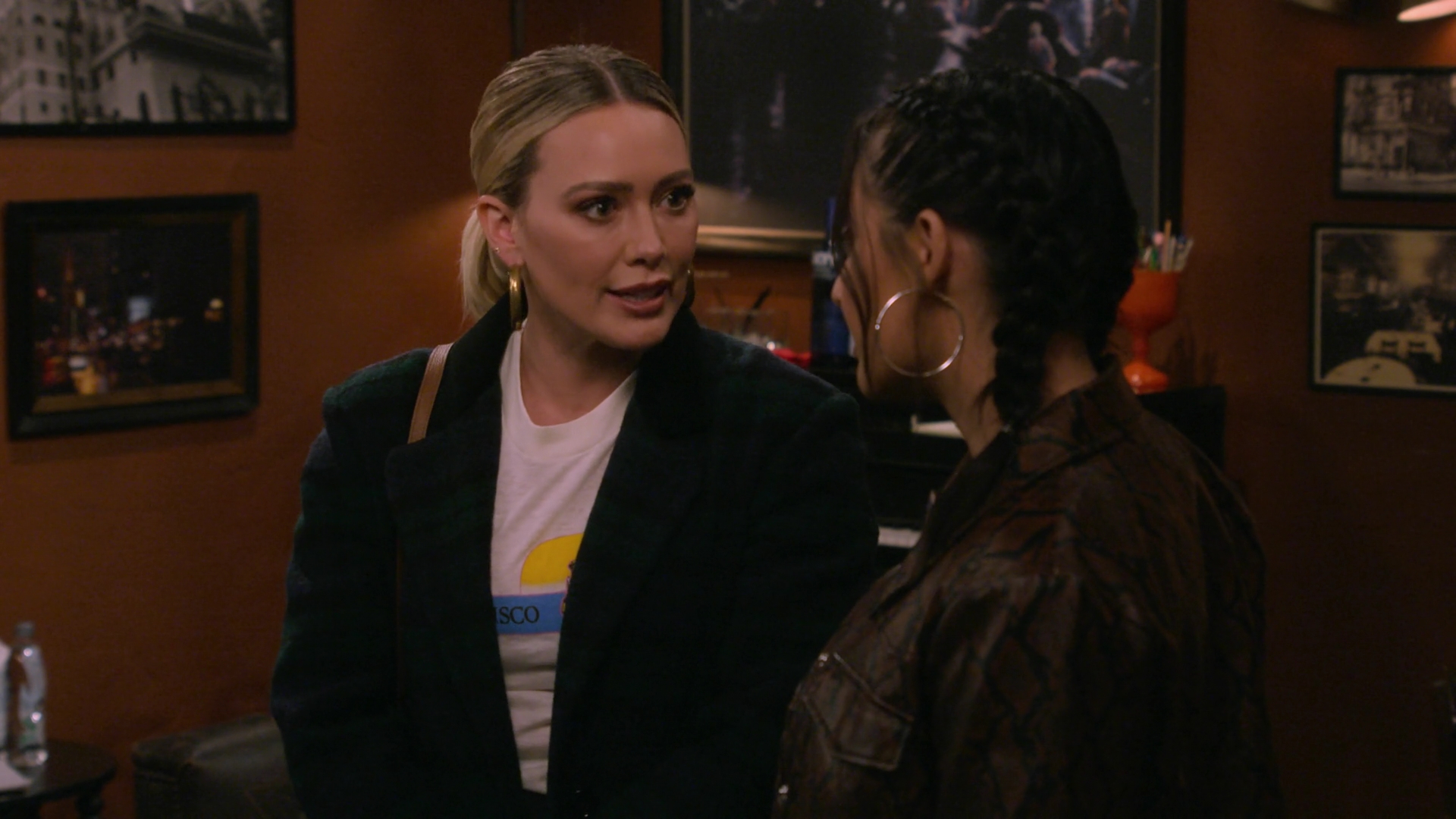 DailyDuff-dot-nl_HowIMetYourFather1x05-0512.jpg DailyDuff-dot-nl_HowIMetYourFather1x05-0512.jpg