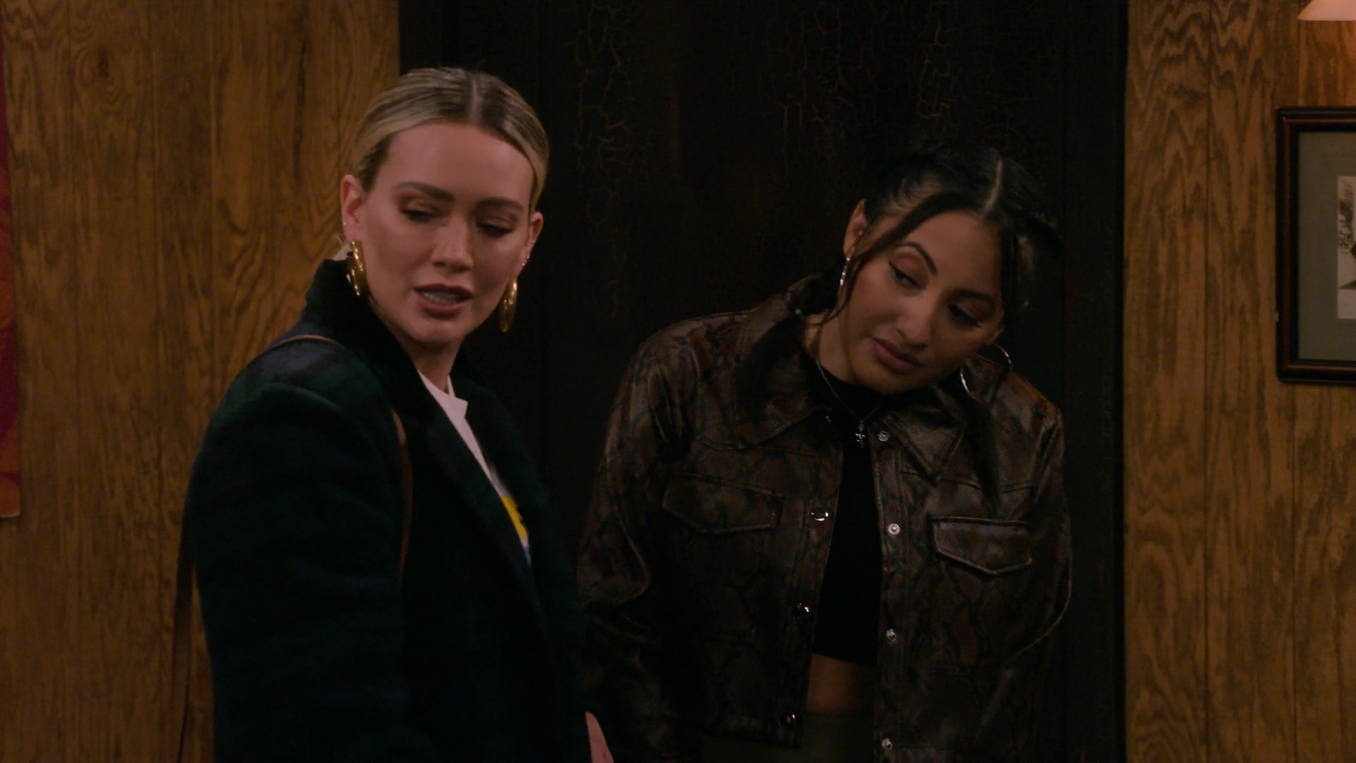 DailyDuff-dot-nl_HowIMetYourFather1x05-0514.jpg