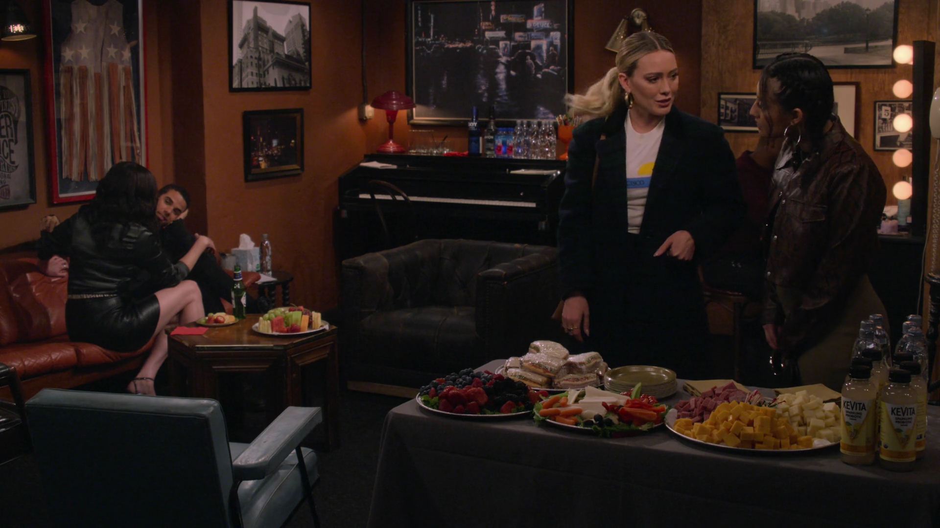 DailyDuff-dot-nl_HowIMetYourFather1x05-0515.jpg DailyDuff-dot-nl_HowIMetYourFather1x05-0515.jpg