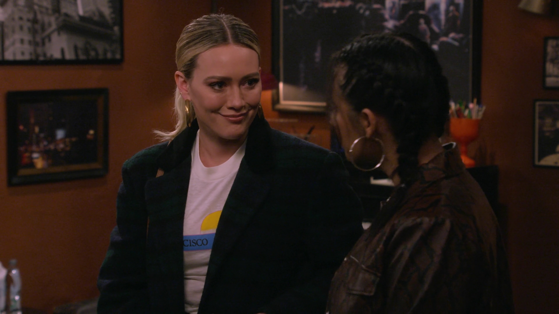 DailyDuff-dot-nl_HowIMetYourFather1x05-0517.jpg DailyDuff-dot-nl_HowIMetYourFather1x05-0517.jpg