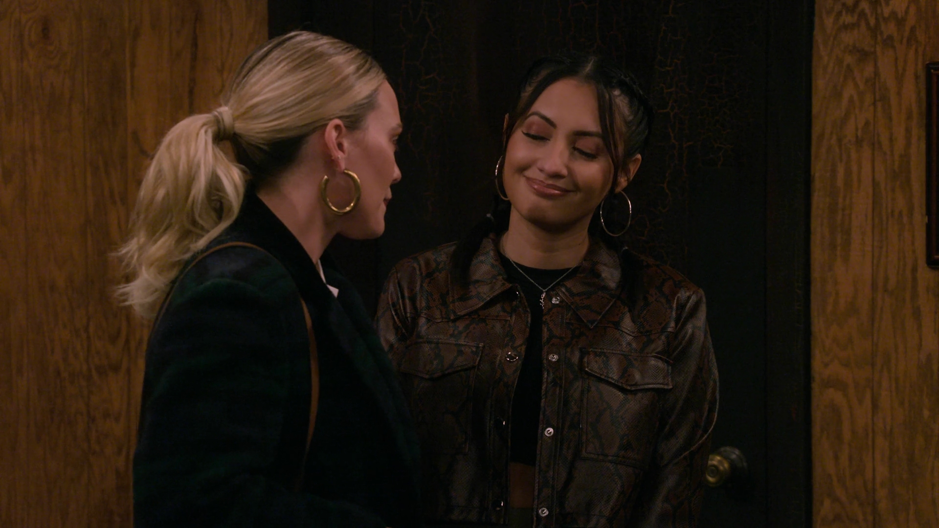 DailyDuff-dot-nl_HowIMetYourFather1x05-0529.jpg DailyDuff-dot-nl_HowIMetYourFather1x05-0529.jpg