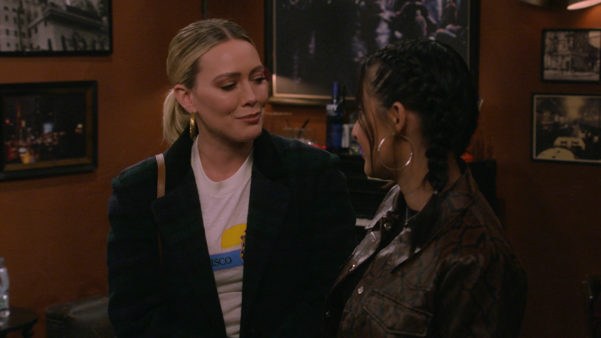 DailyDuff-dot-nl_HowIMetYourFather1x05-0533.jpg DailyDuff-dot-nl_HowIMetYourFather1x05-0533.jpg