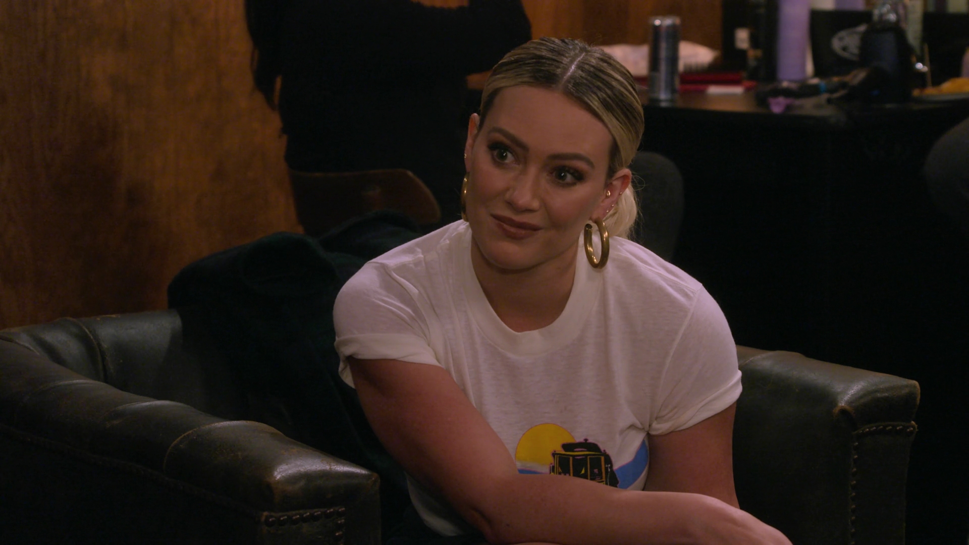 DailyDuff-dot-nl_HowIMetYourFather1x05-0612.jpg DailyDuff-dot-nl_HowIMetYourFather1x05-0612.jpg