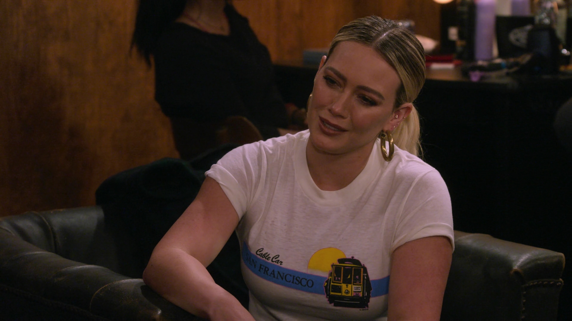 DailyDuff-dot-nl_HowIMetYourFather1x05-0622.jpg DailyDuff-dot-nl_HowIMetYourFather1x05-0622.jpg