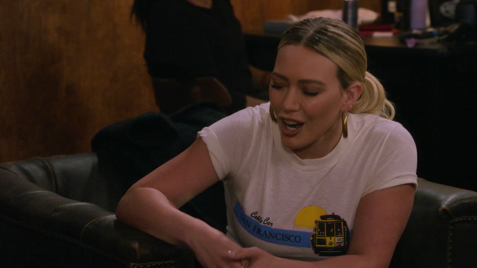 DailyDuff-dot-nl_HowIMetYourFather1x05-0633.jpg