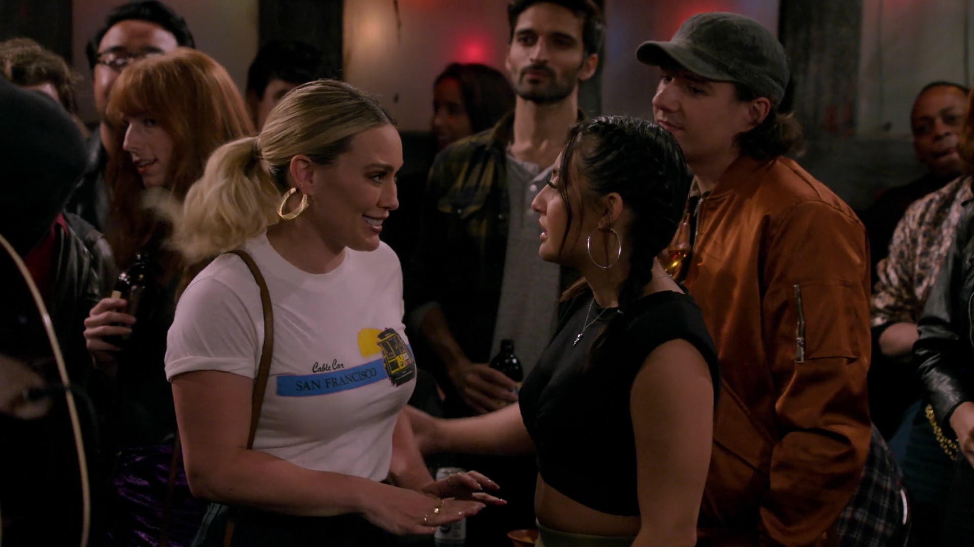 DailyDuff-dot-nl_HowIMetYourFather1x05-0857.jpg DailyDuff-dot-nl_HowIMetYourFather1x05-0857.jpg