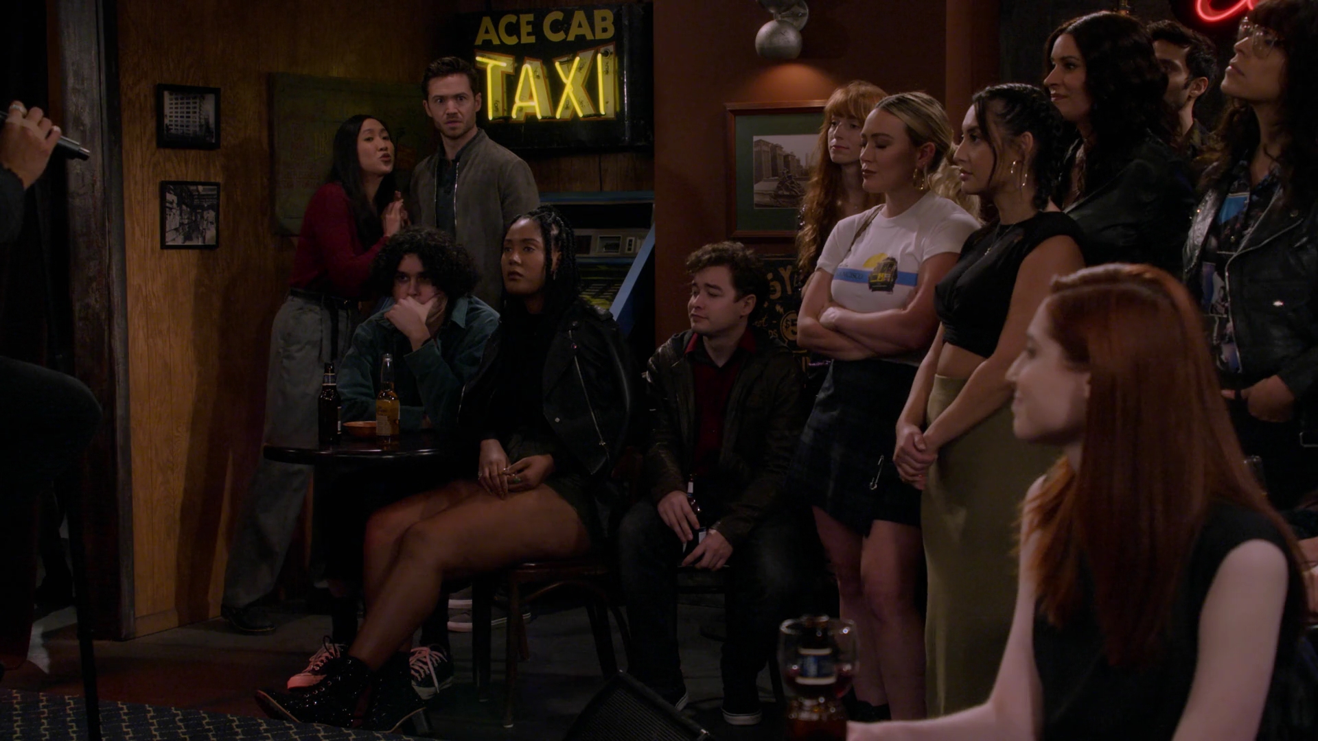 DailyDuff-dot-nl_HowIMetYourFather1x05-0894.jpg