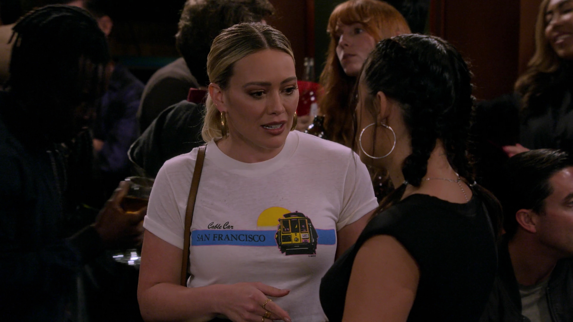 DailyDuff-dot-nl_HowIMetYourFather1x05-0935.jpg