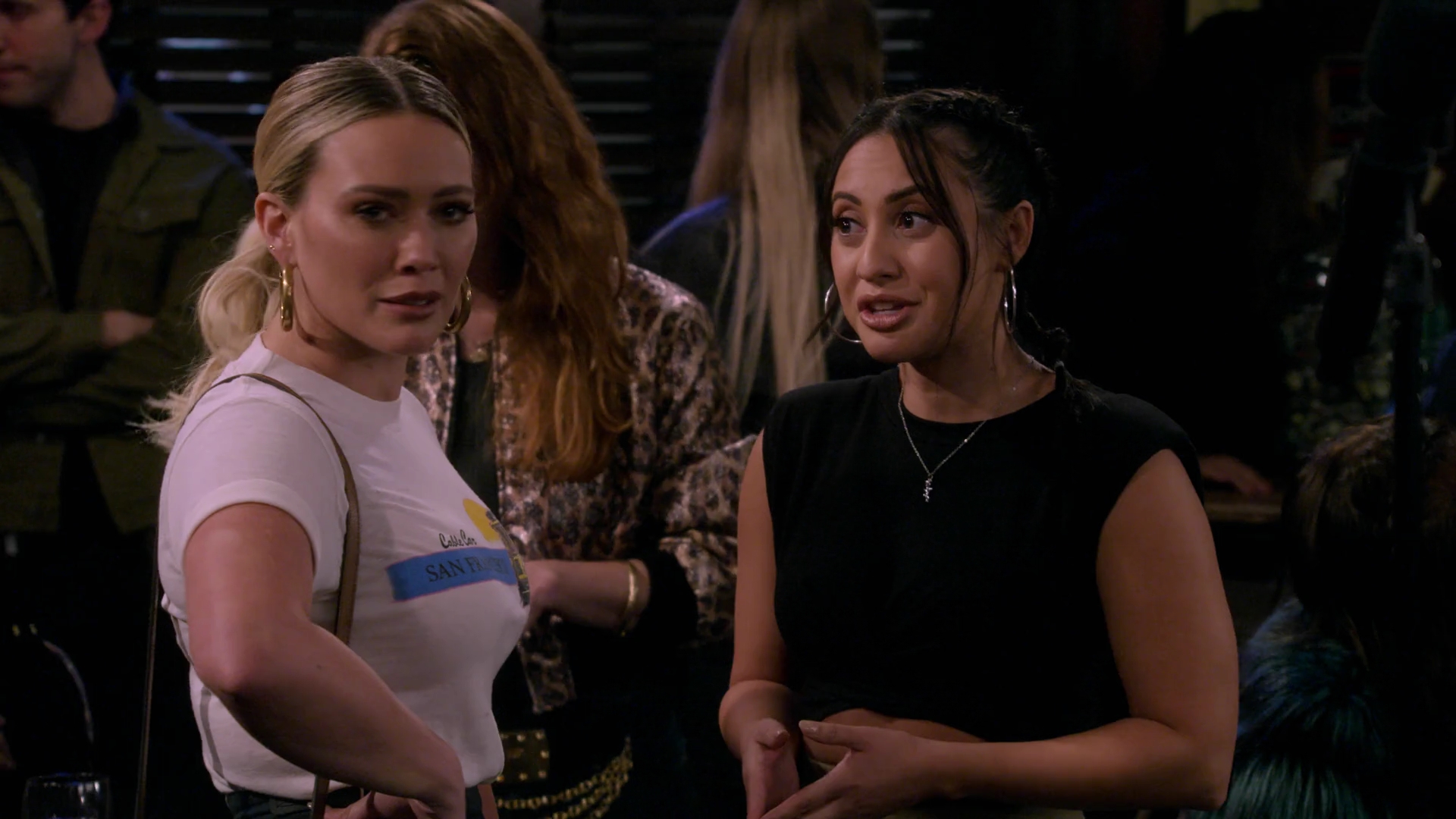 DailyDuff-dot-nl_HowIMetYourFather1x05-0948.jpg DailyDuff-dot-nl_HowIMetYourFather1x05-0948.jpg