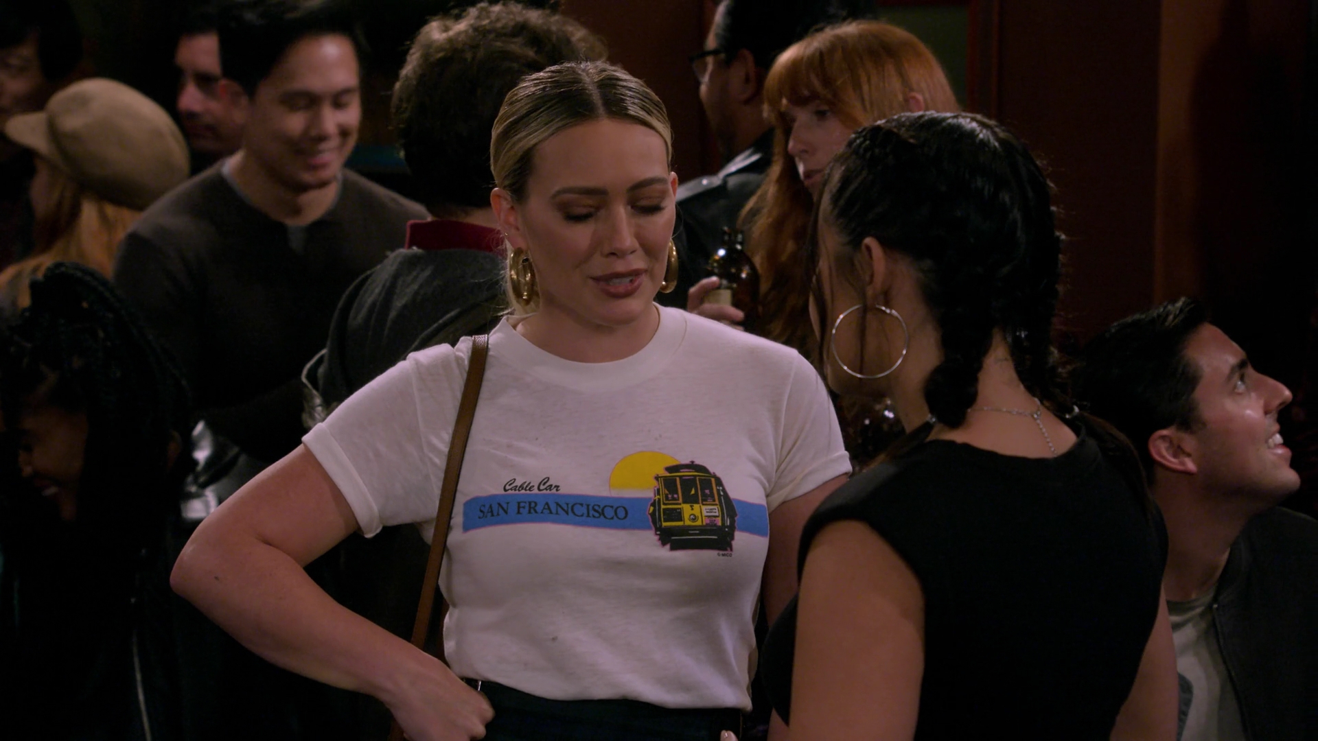 DailyDuff-dot-nl_HowIMetYourFather1x05-0957.jpg DailyDuff-dot-nl_HowIMetYourFather1x05-0957.jpg