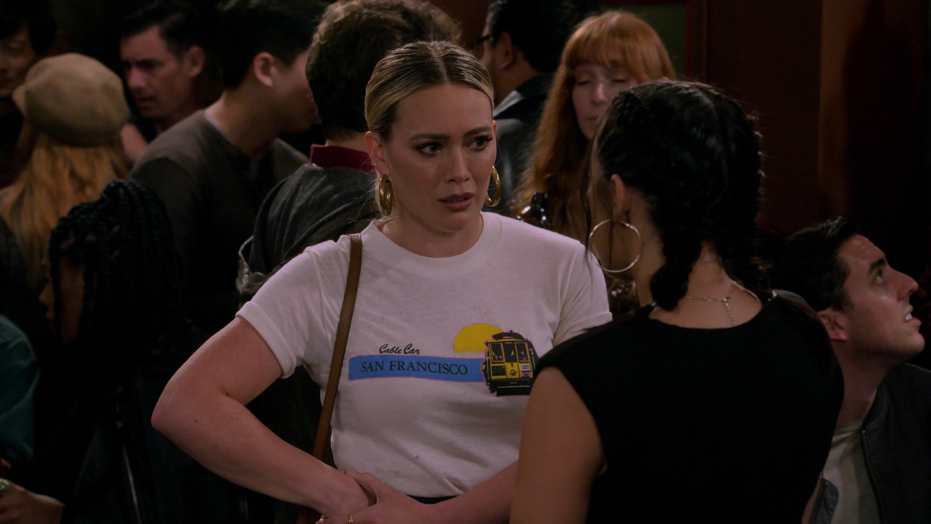 DailyDuff-dot-nl_HowIMetYourFather1x05-0969.jpg DailyDuff-dot-nl_HowIMetYourFather1x05-0969.jpg