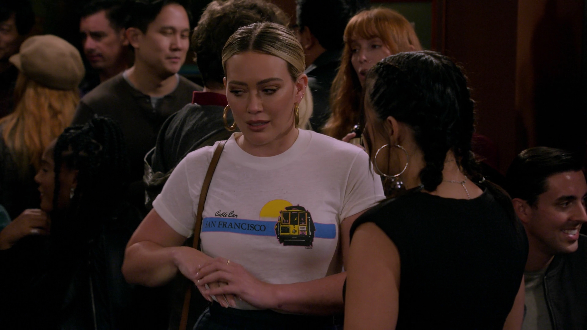 DailyDuff-dot-nl_HowIMetYourFather1x05-0972.jpg DailyDuff-dot-nl_HowIMetYourFather1x05-0972.jpg