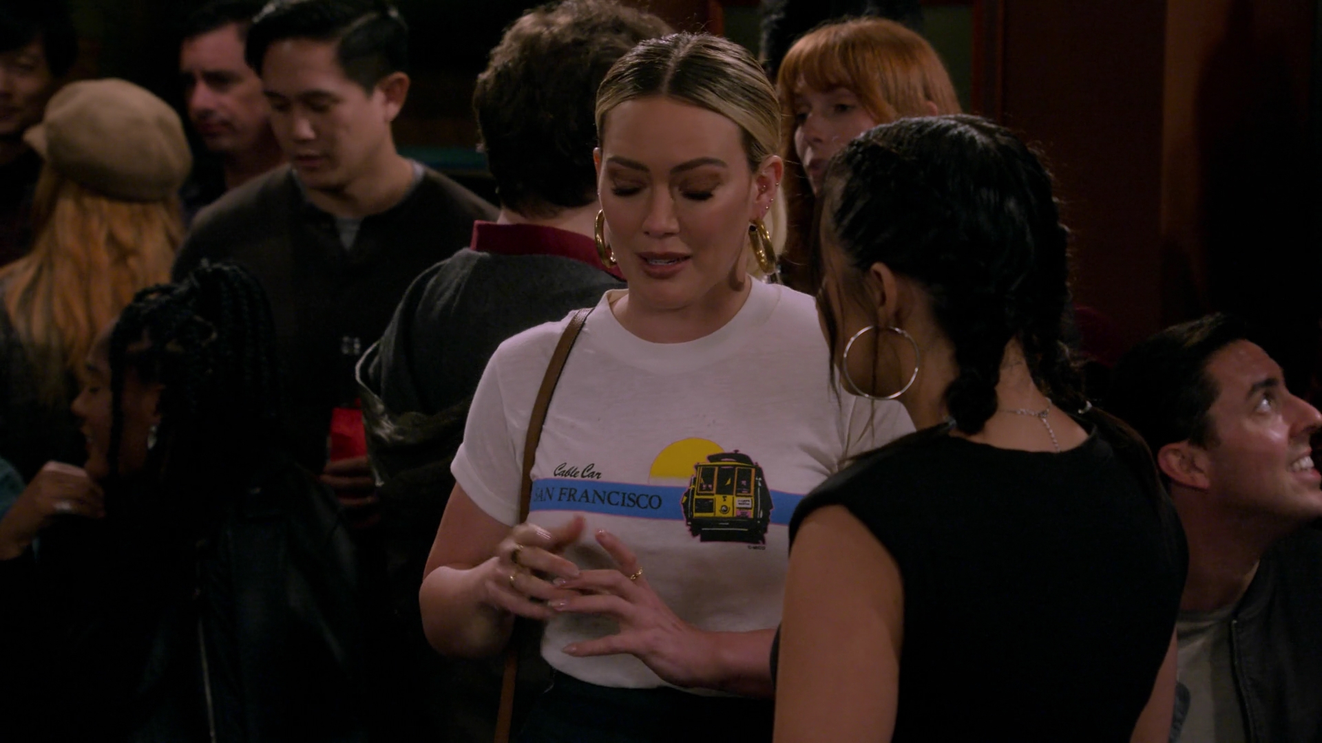 DailyDuff-dot-nl_HowIMetYourFather1x05-0973.jpg DailyDuff-dot-nl_HowIMetYourFather1x05-0973.jpg