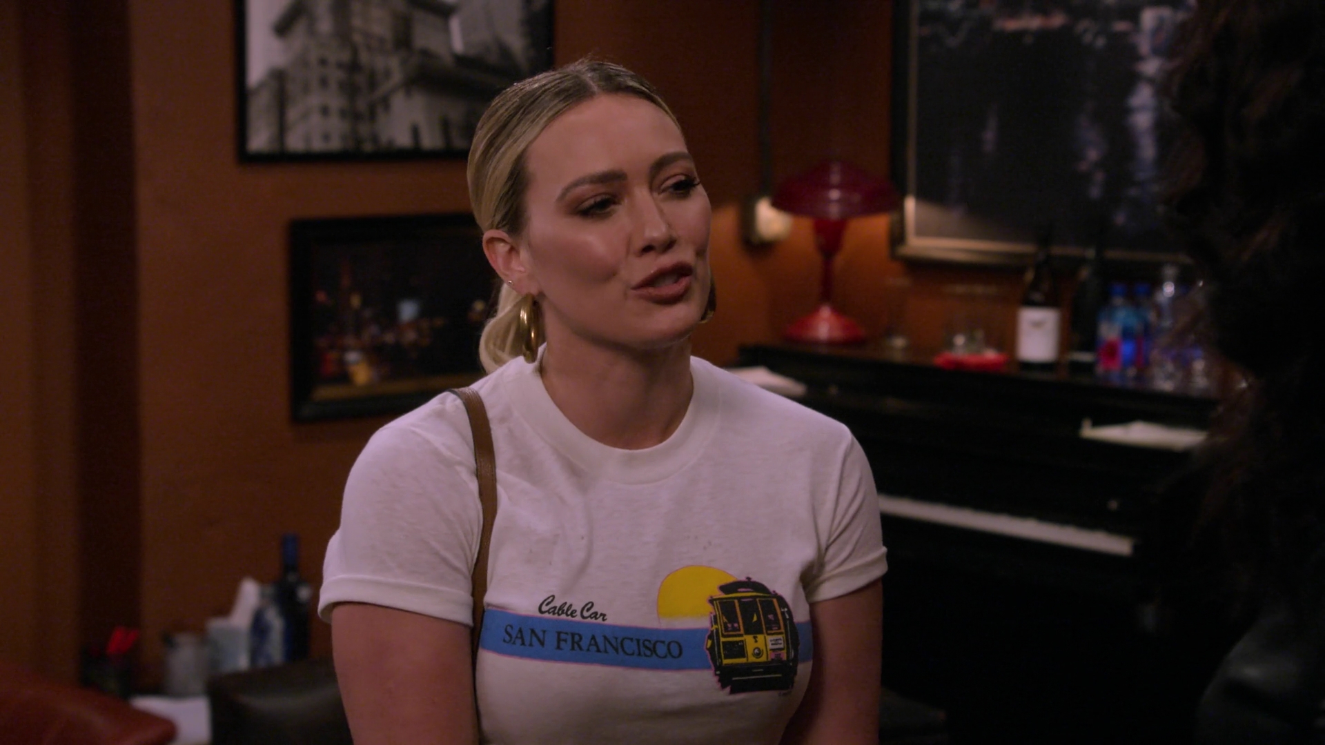 DailyDuff-dot-nl_HowIMetYourFather1x05-1148.jpg DailyDuff-dot-nl_HowIMetYourFather1x05-1148.jpg