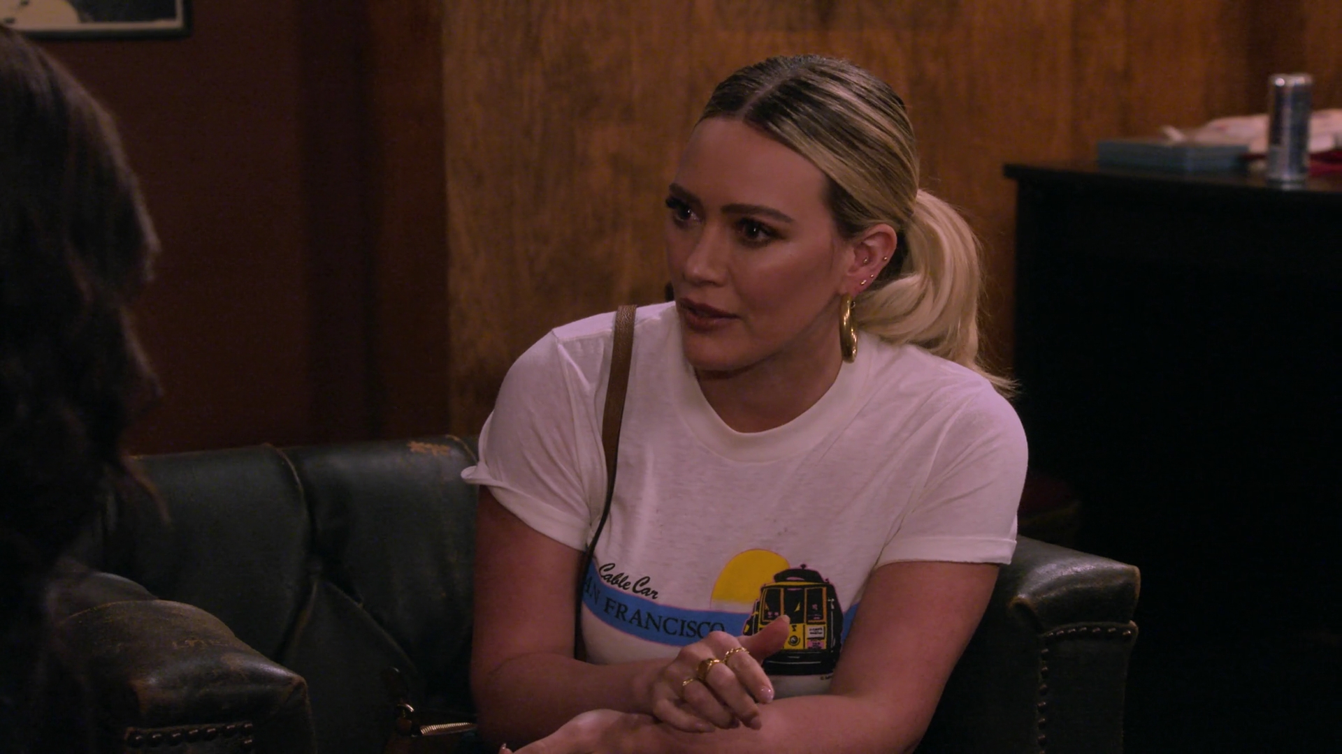 DailyDuff-dot-nl_HowIMetYourFather1x05-1174.jpg DailyDuff-dot-nl_HowIMetYourFather1x05-1174.jpg