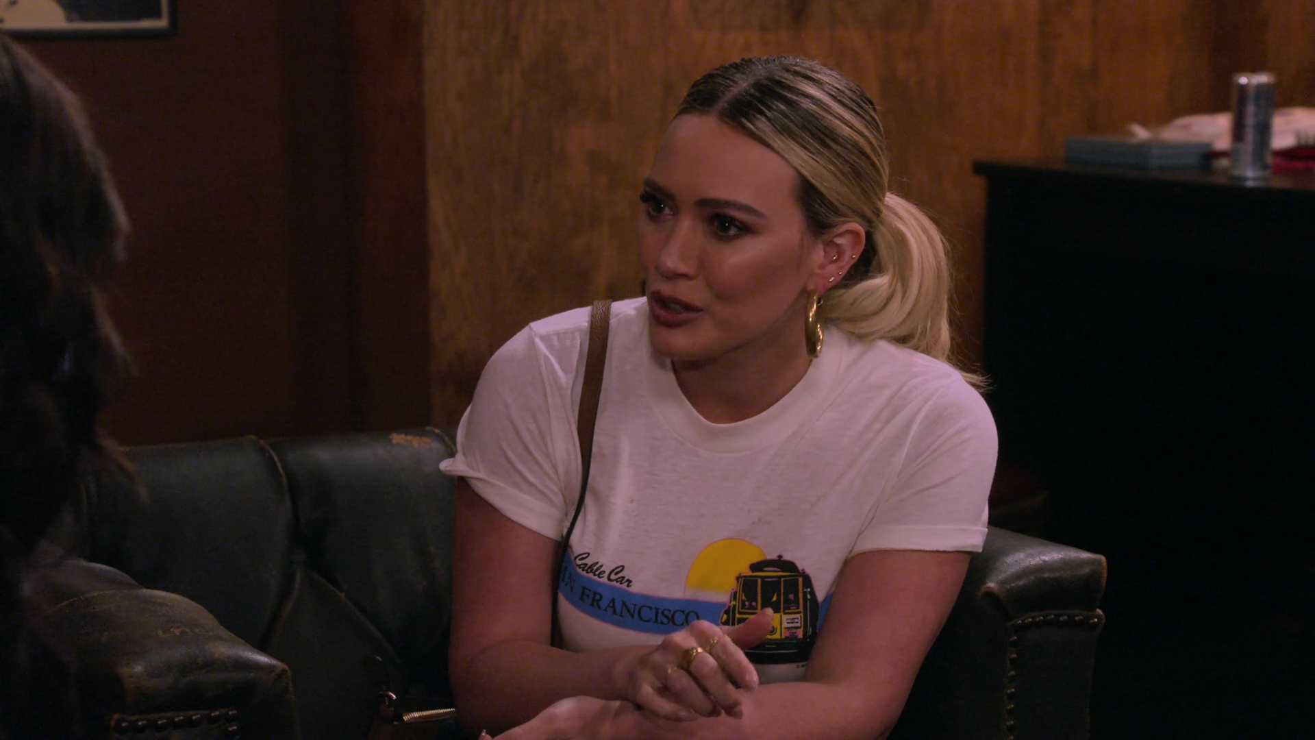 DailyDuff-dot-nl_HowIMetYourFather1x05-1175.jpg