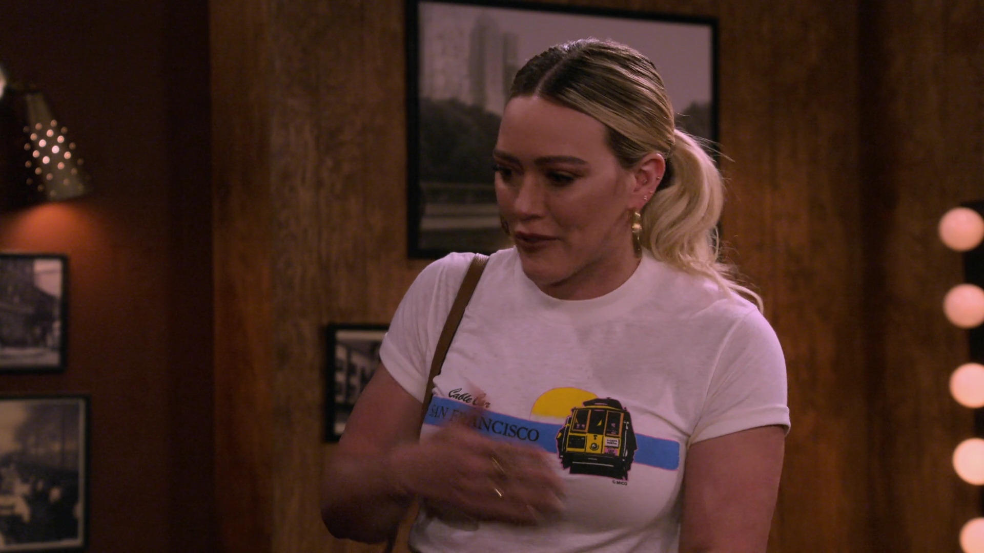 DailyDuff-dot-nl_HowIMetYourFather1x05-1196.jpg