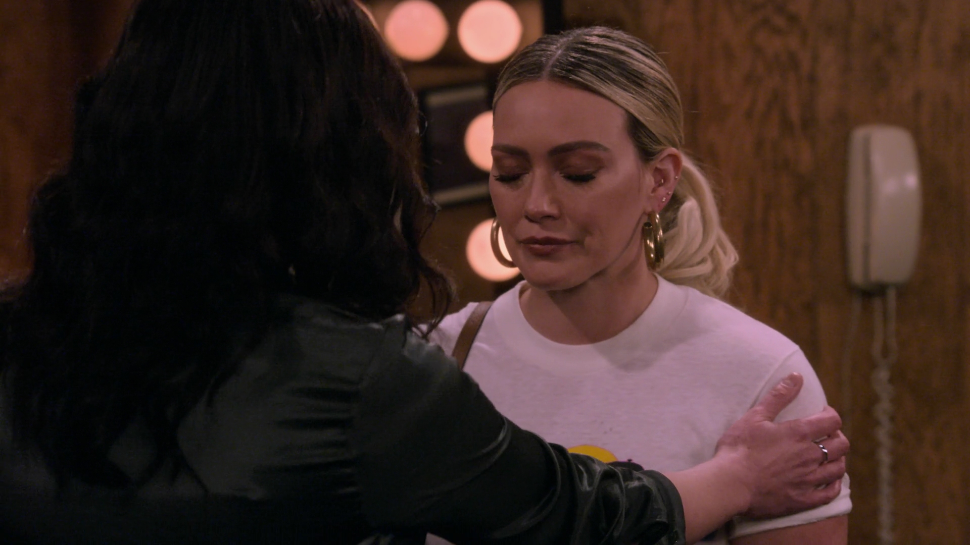 DailyDuff-dot-nl_HowIMetYourFather1x05-1244.jpg DailyDuff-dot-nl_HowIMetYourFather1x05-1244.jpg