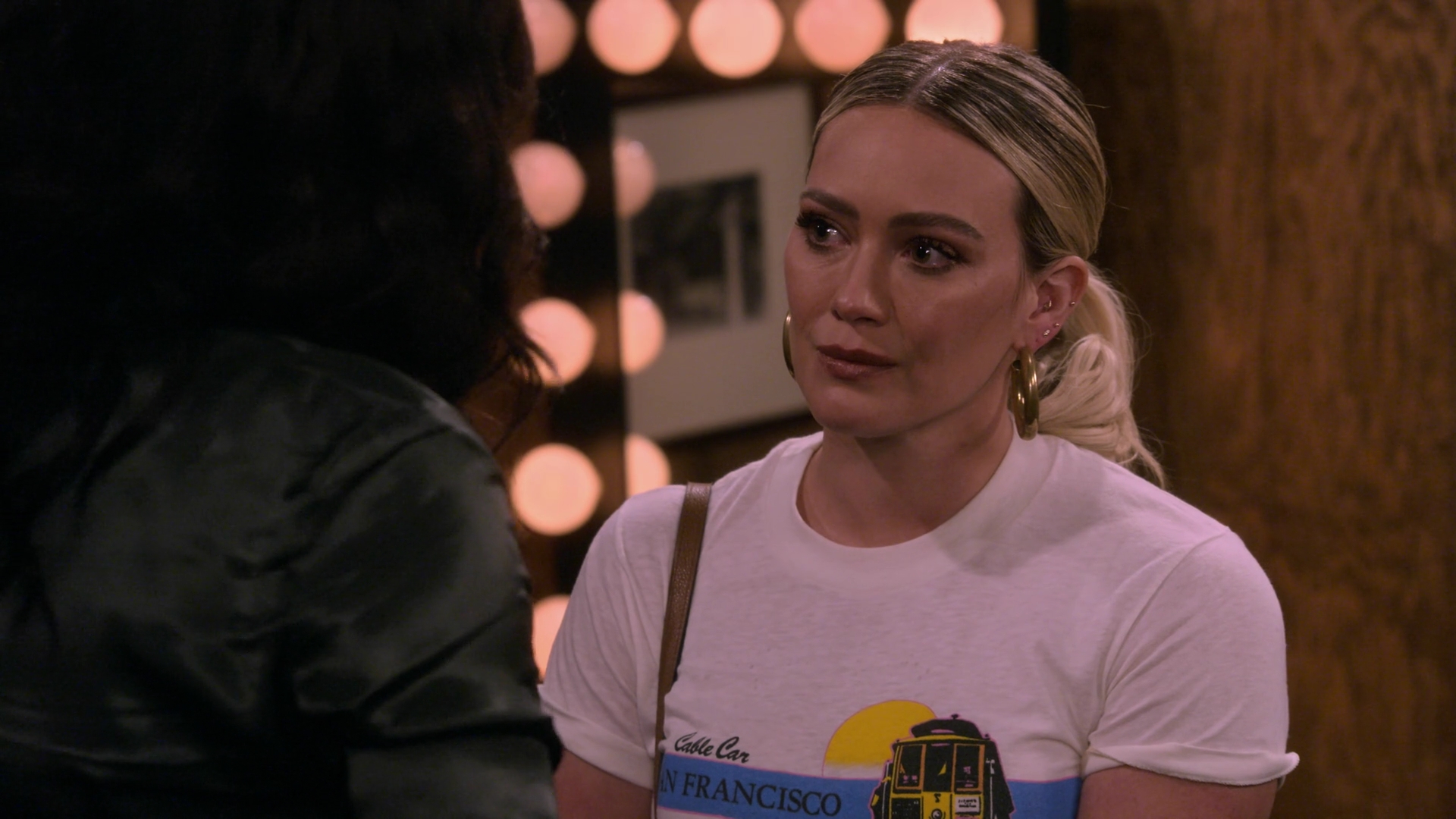 DailyDuff-dot-nl_HowIMetYourFather1x05-1251.jpg