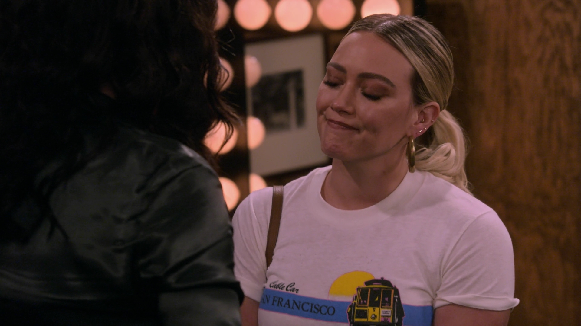 DailyDuff-dot-nl_HowIMetYourFather1x05-1260.jpg DailyDuff-dot-nl_HowIMetYourFather1x05-1260.jpg