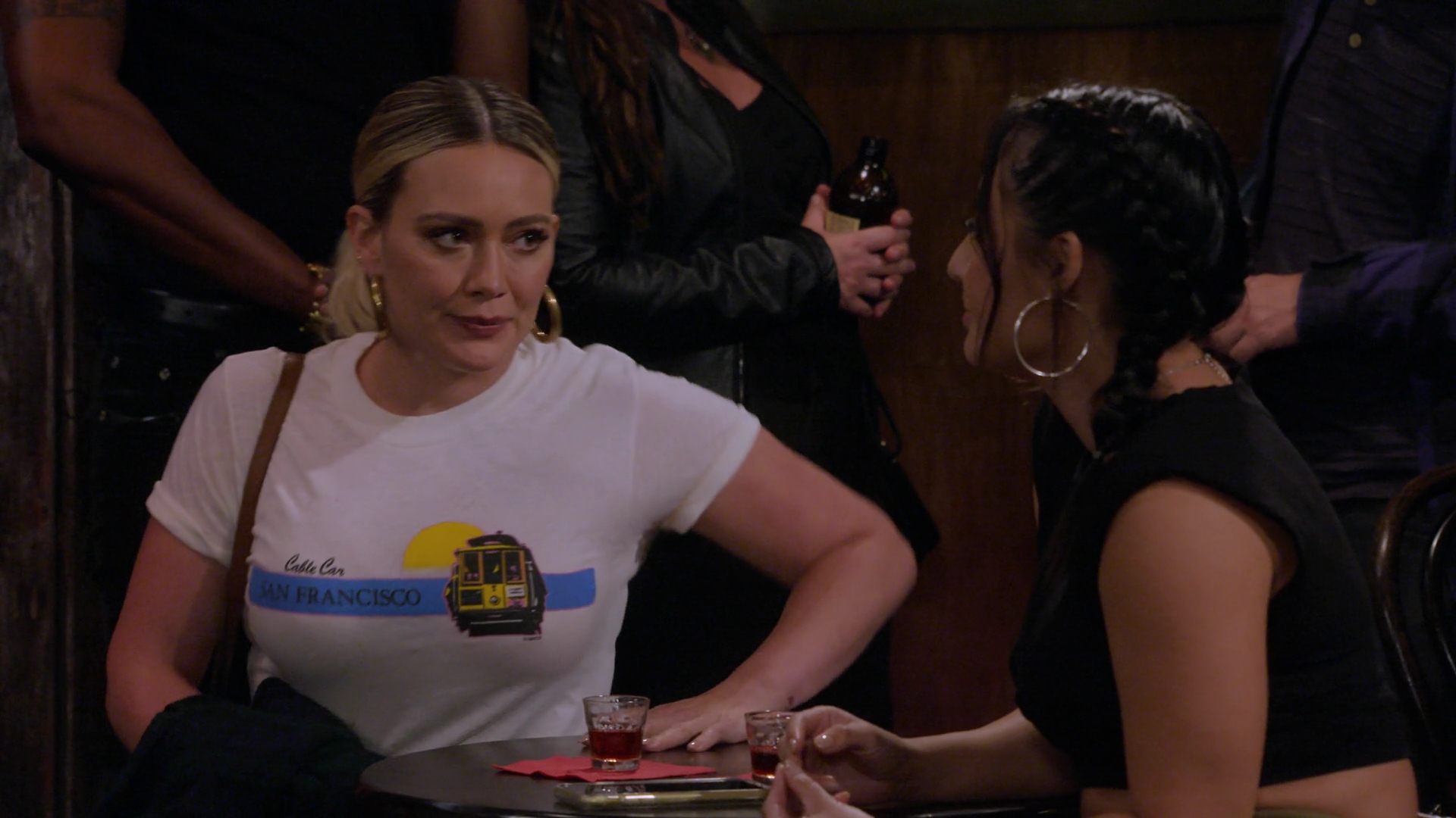 DailyDuff-dot-nl_HowIMetYourFather1x05-1271.jpg DailyDuff-dot-nl_HowIMetYourFather1x05-1271.jpg