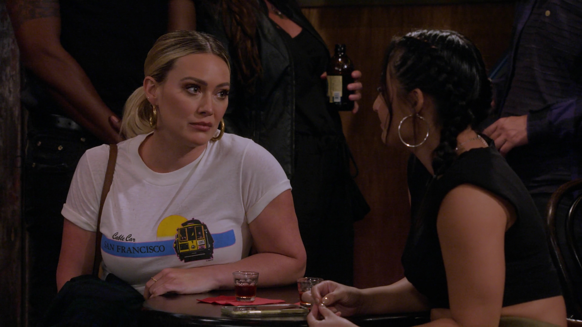 DailyDuff-dot-nl_HowIMetYourFather1x05-1274.jpg